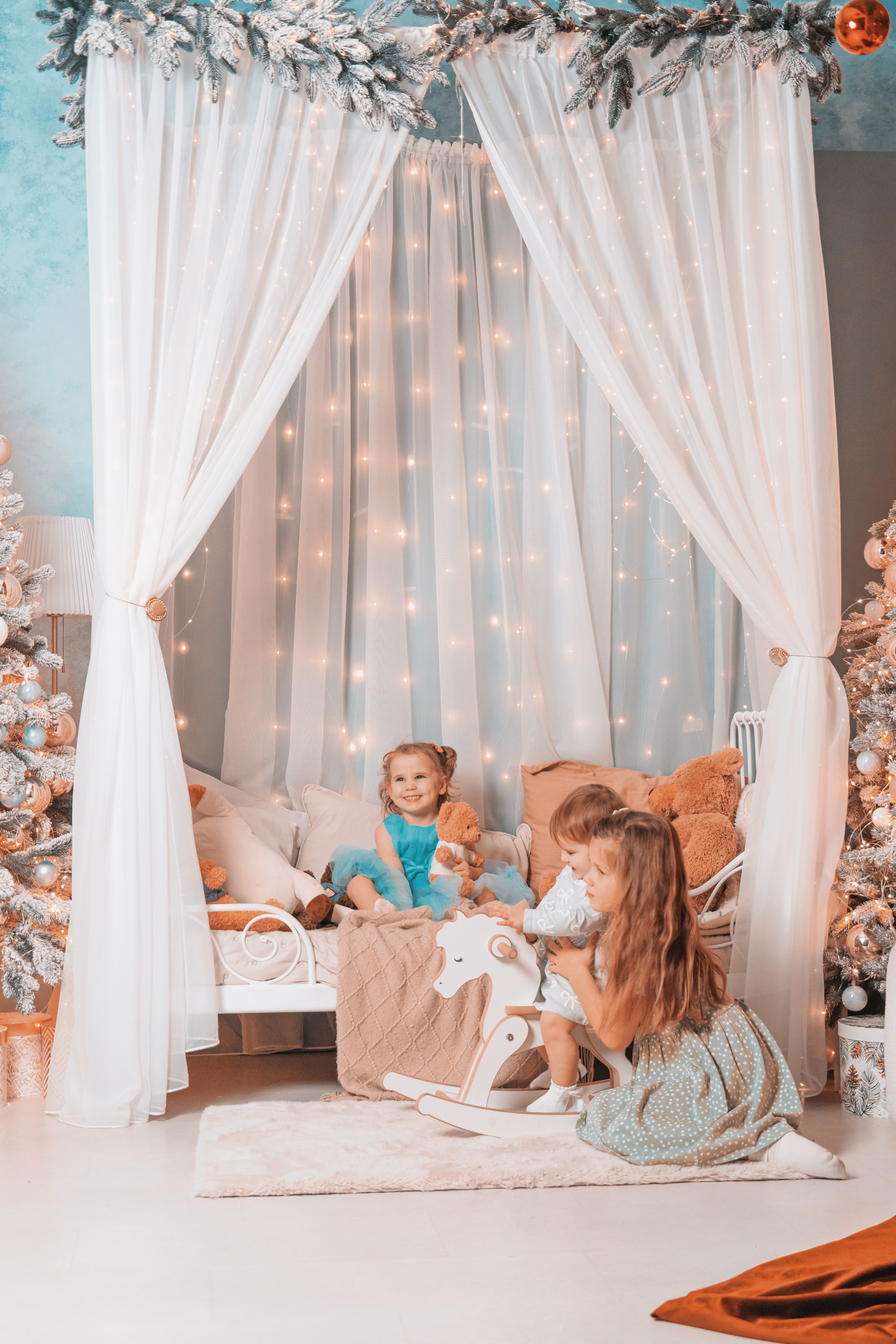 Семейная фотосессия Виктории и Александра. Шедевры для Вас! Фотограф и Видеограф в Краснодаре Пахиев Руслан