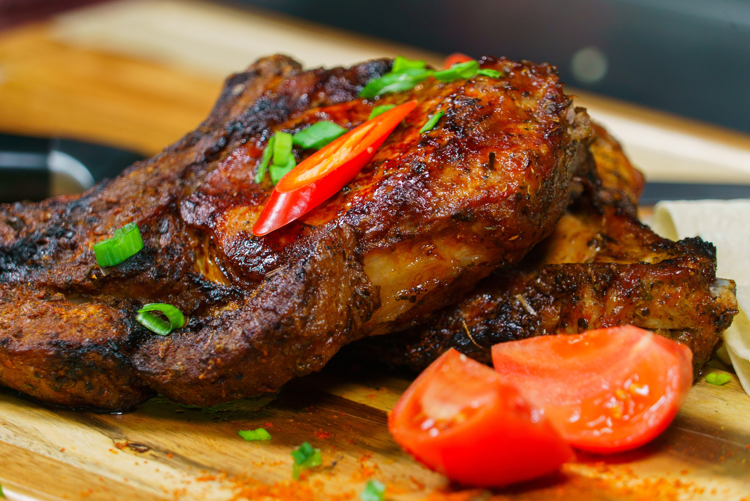 Кафе быстрого питания — Фото. Шедевры для Вас! Фотограф и Видеограф в Краснодаре Пахиев Руслан