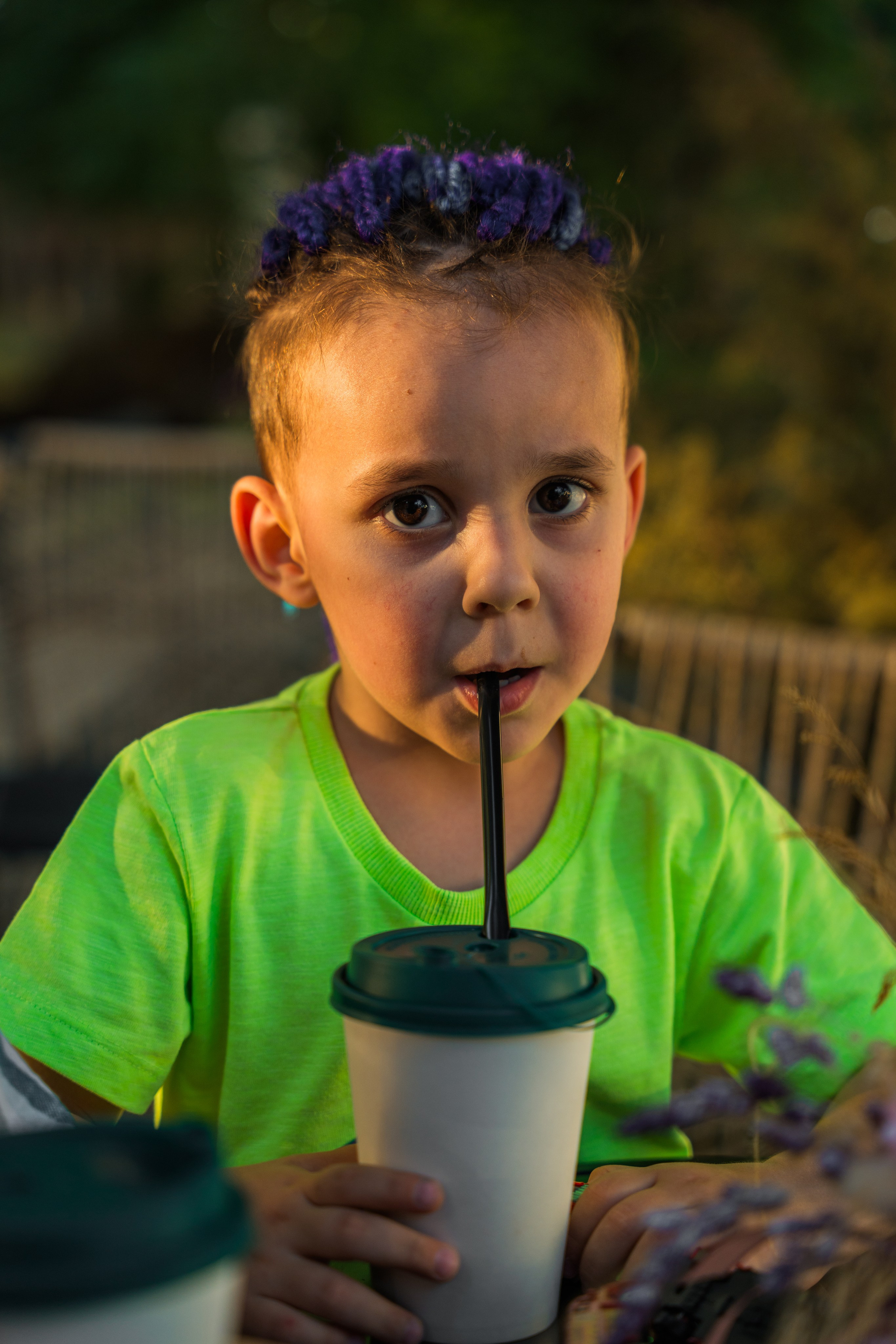Ольга и Александр. Семейная фотосессия. Шедевры для Вас! Фотограф и Видеограф в Краснодаре Пахиев Руслан