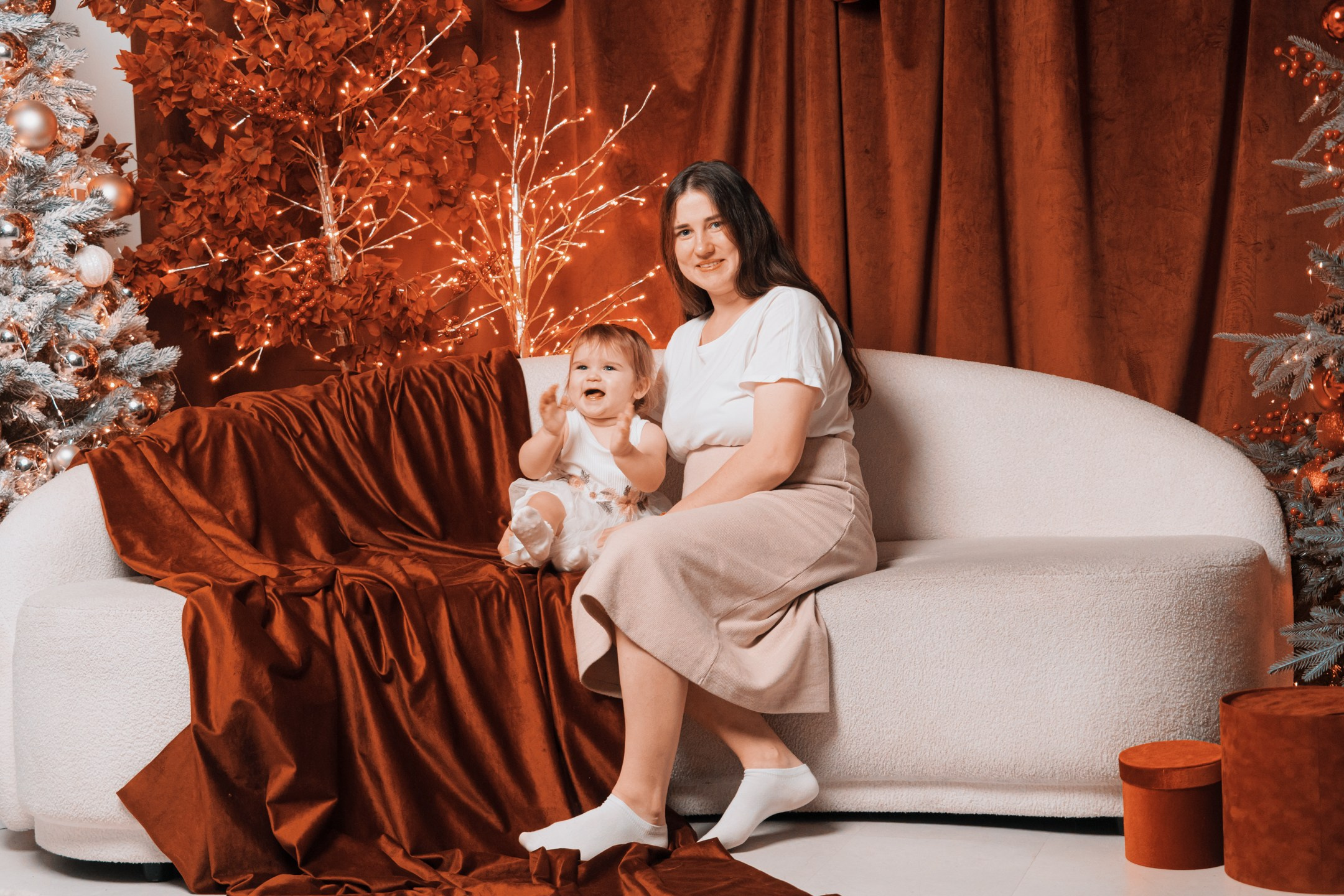 Семейная фотосессия Виктории и Александра. Шедевры для Вас! Фотограф и Видеограф в Краснодаре Пахиев Руслан