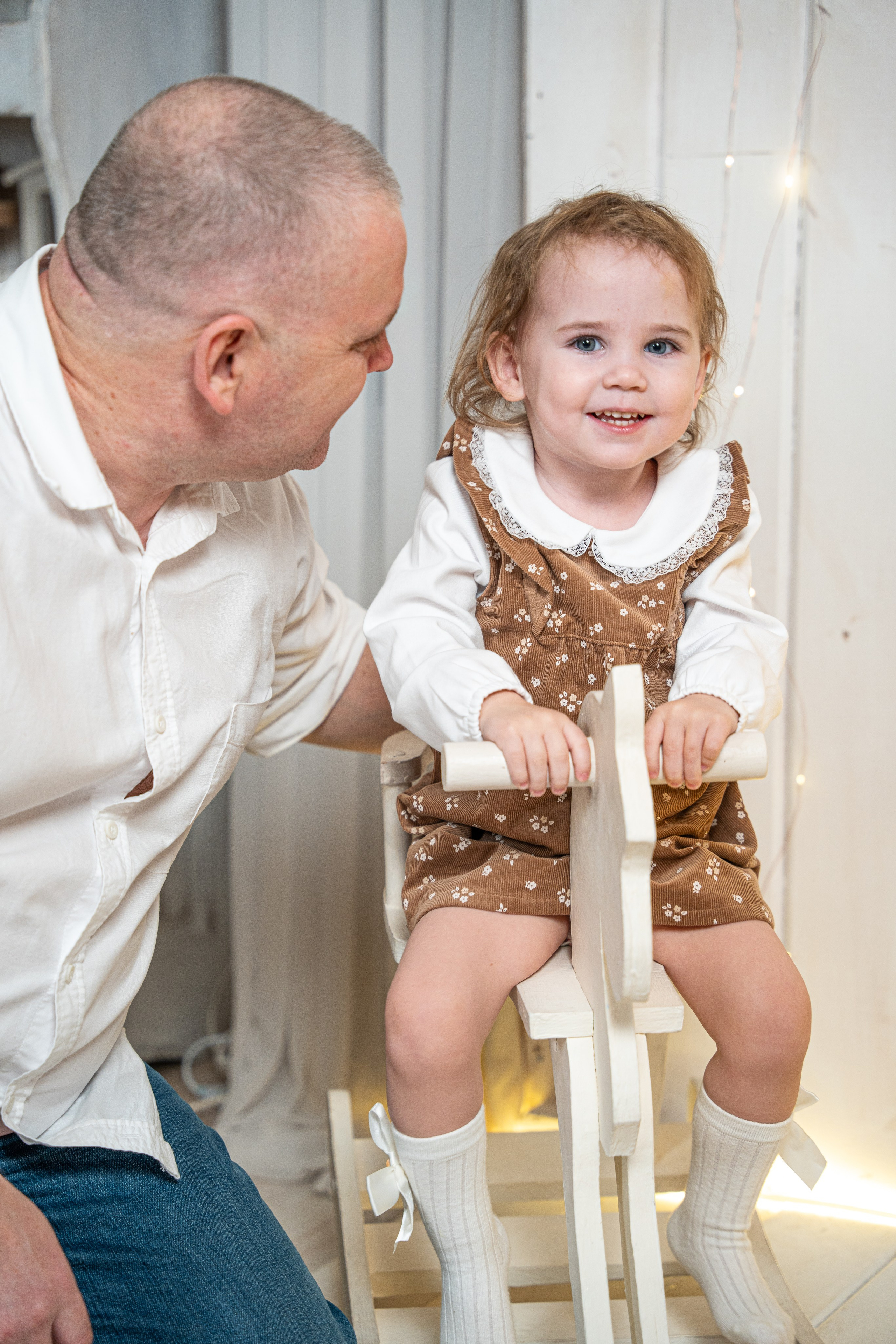 Виктория и Александр. Семейная фотосессия (2). Шедевры для Вас! Фотограф и Видеограф в Краснодаре Пахиев Руслан