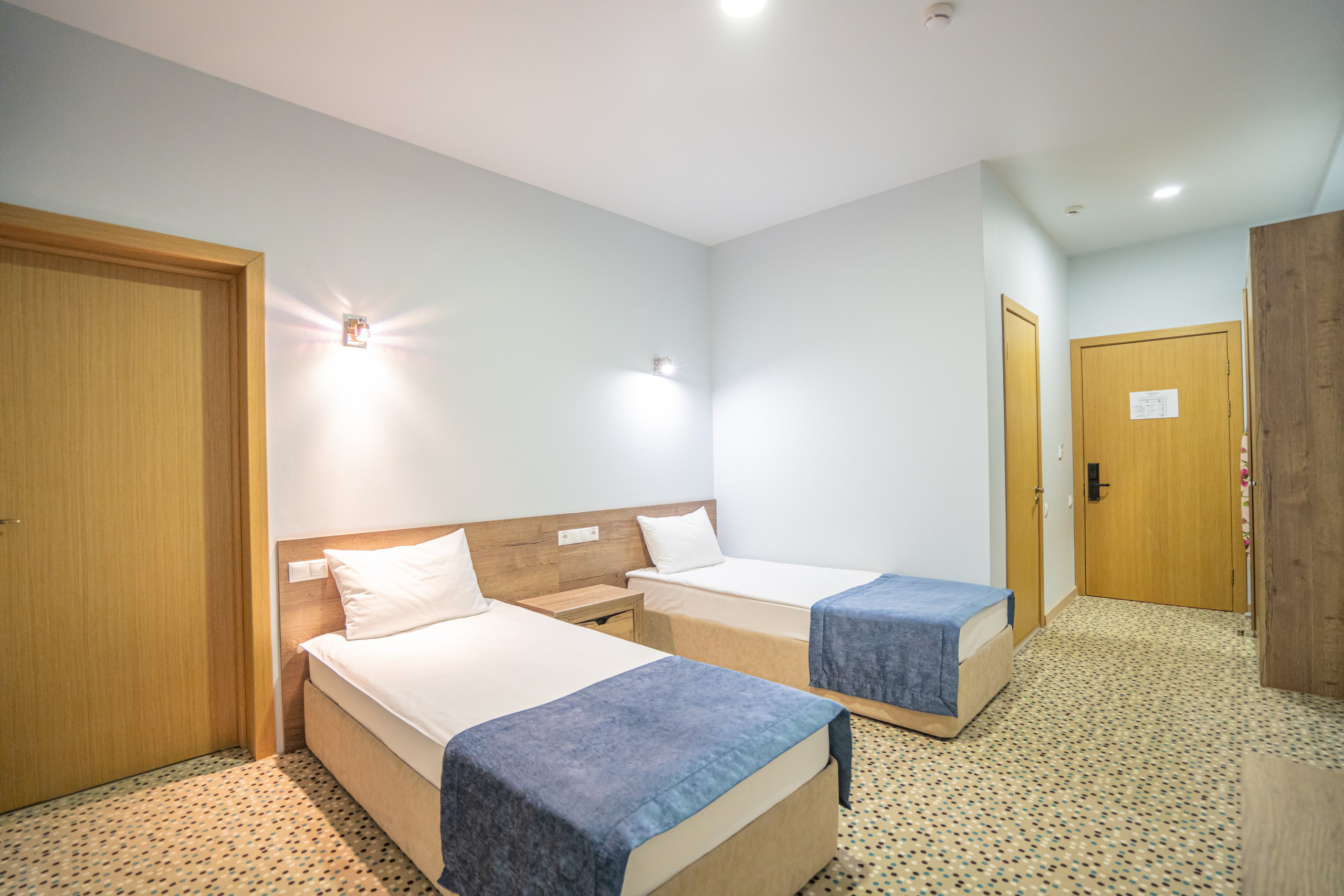 Интерьерная фотосъемка премиальных отелей Dream Hotel в Краснодаре и Анапе Профессиональная фотосъемка интерьеров отелей Dream Hotel: Красно. Шедевры для Вас! Фотограф и Видеограф в Краснодаре Пахиев Руслан