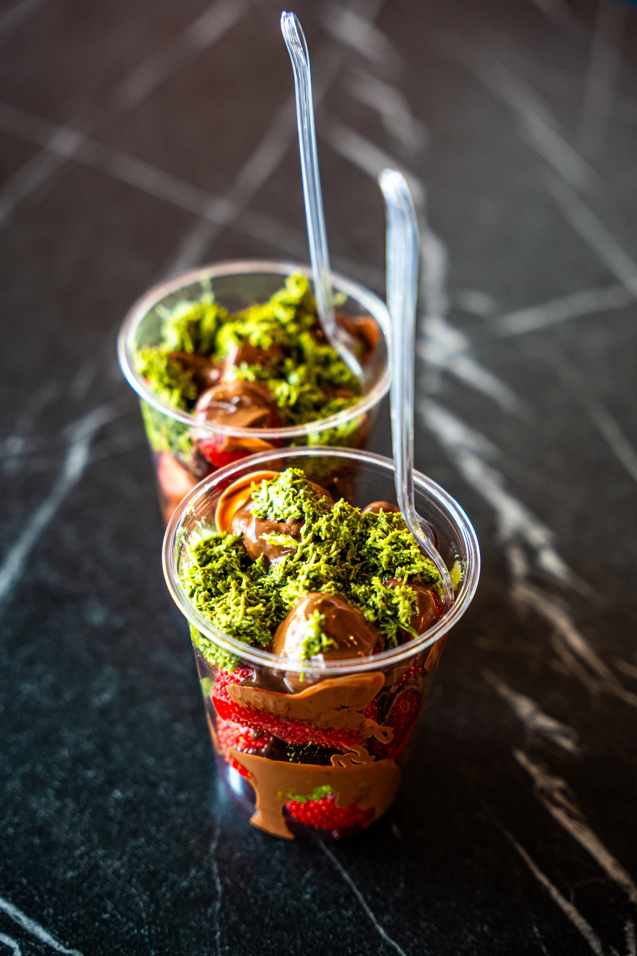 Pro Вафли фуд фото и видео. Шедевры для Вас! Фотограф и Видеограф в Краснодаре Пахиев Руслан