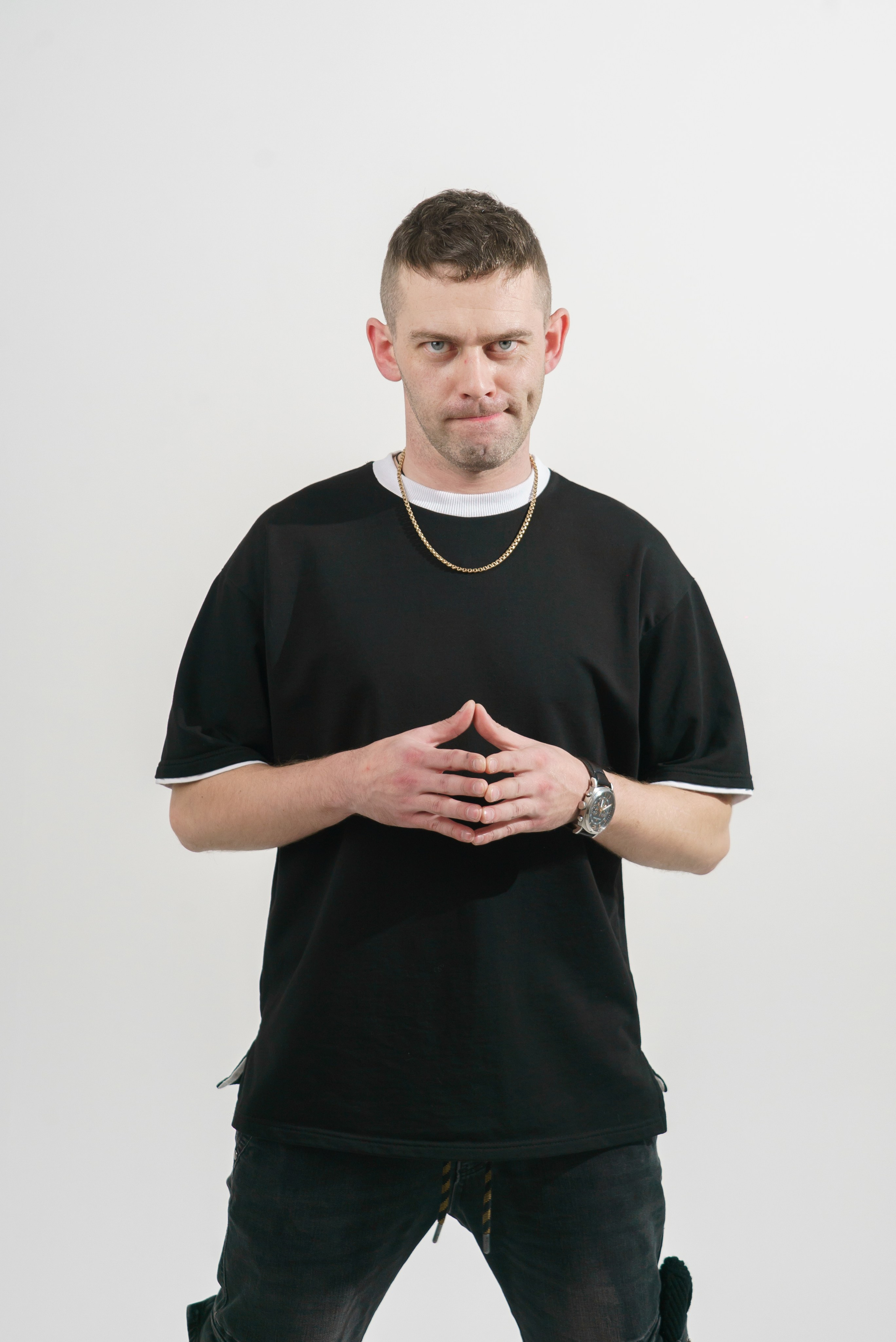 Презентация новой коллекции бренда 360 градусов. Шедевры для Вас! Фотограф и Видеограф в Краснодаре Пахиев Руслан