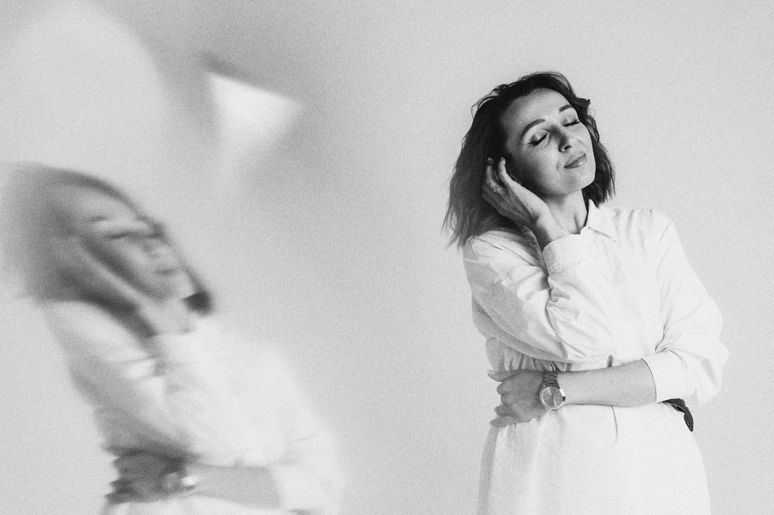 Семейная съёмка Веры и Димы. Фотограф о любви в Перми Елена Кузовлева