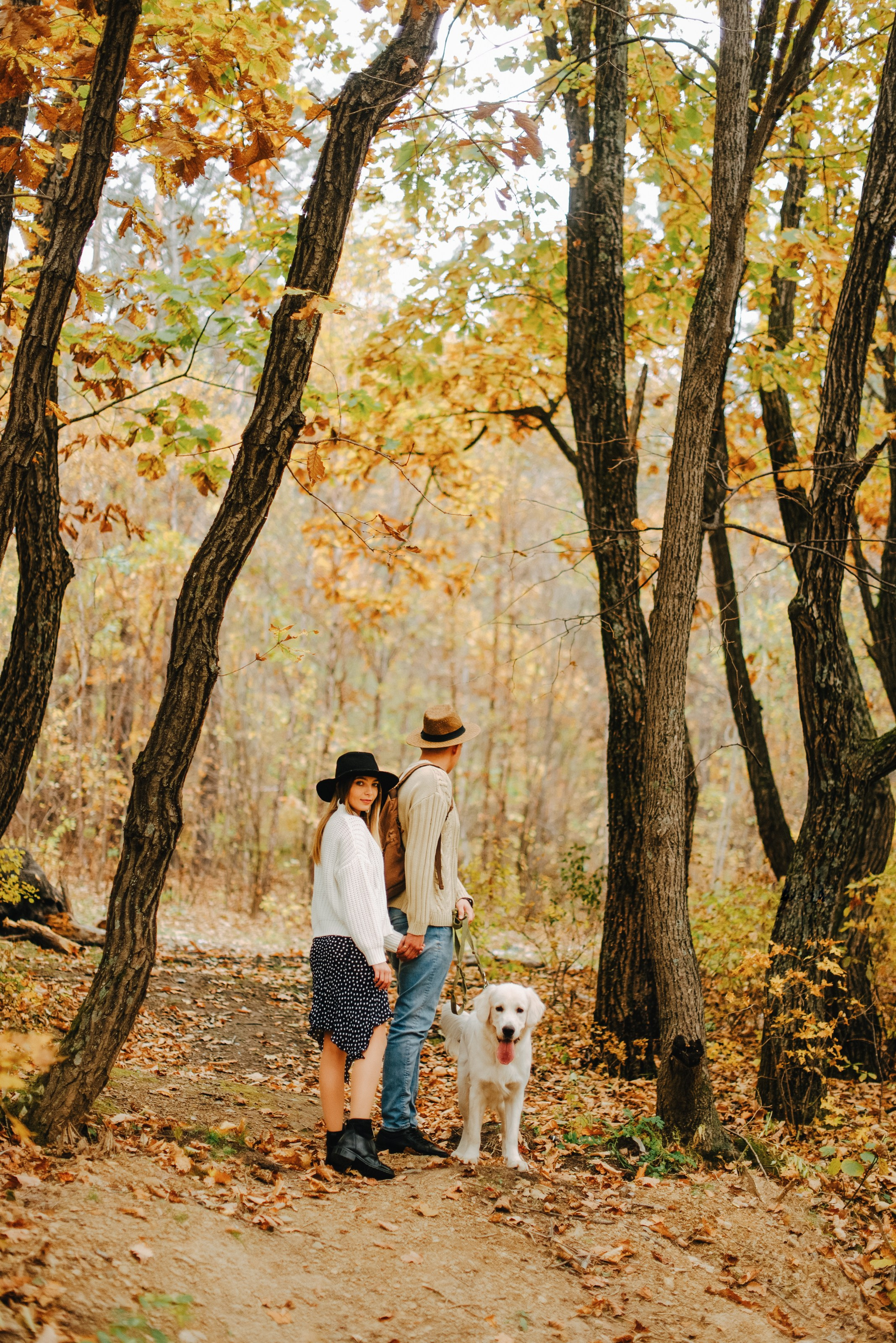 КСЮША + ГЛЕБ. Шашкова Вероника / Свадебный и семейный фотограф Москва и Ярославль