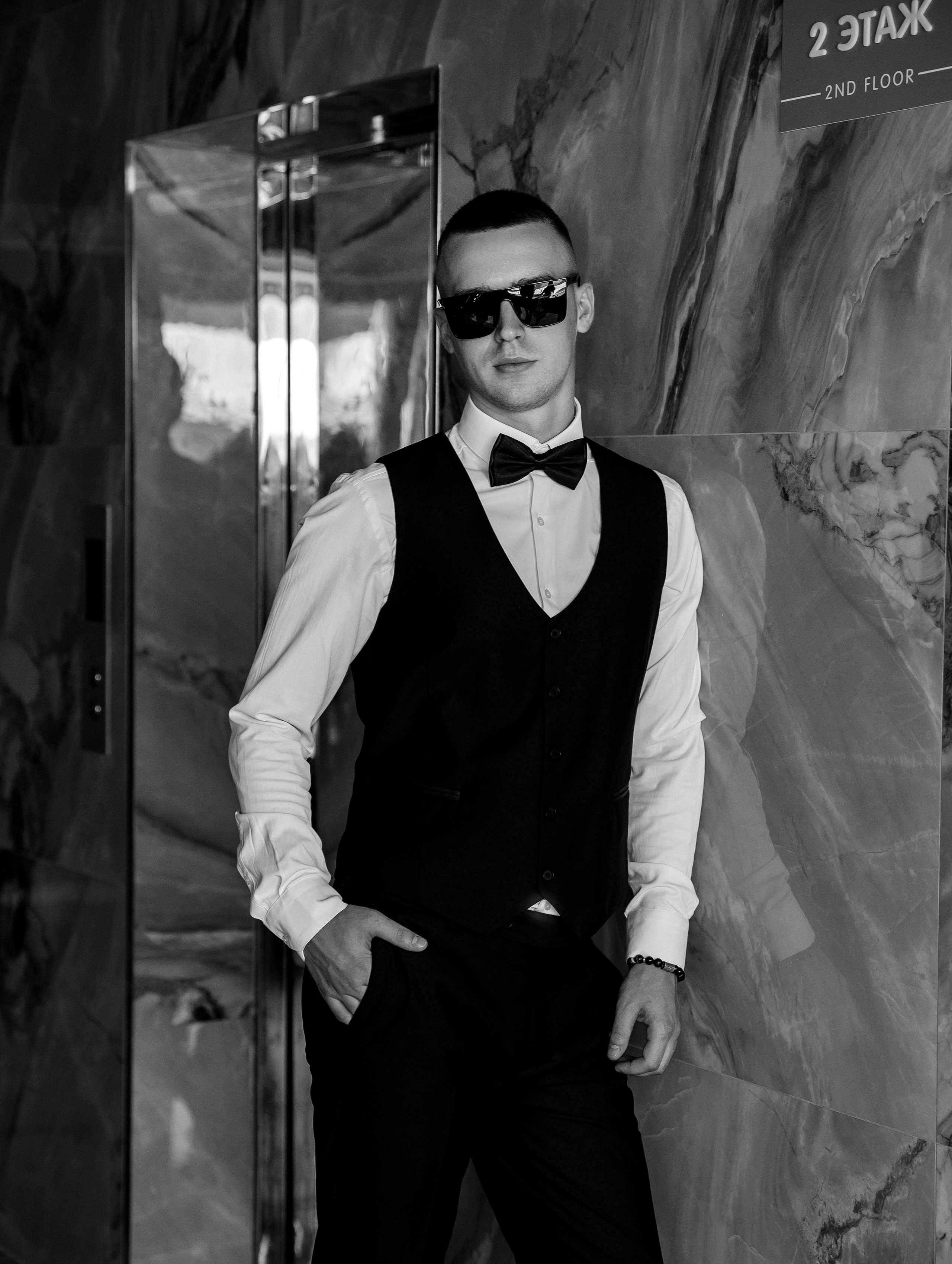 Свадьба на открытом воздухе. Свадебный и семейный фотограф в Москве Олеся Подколзина