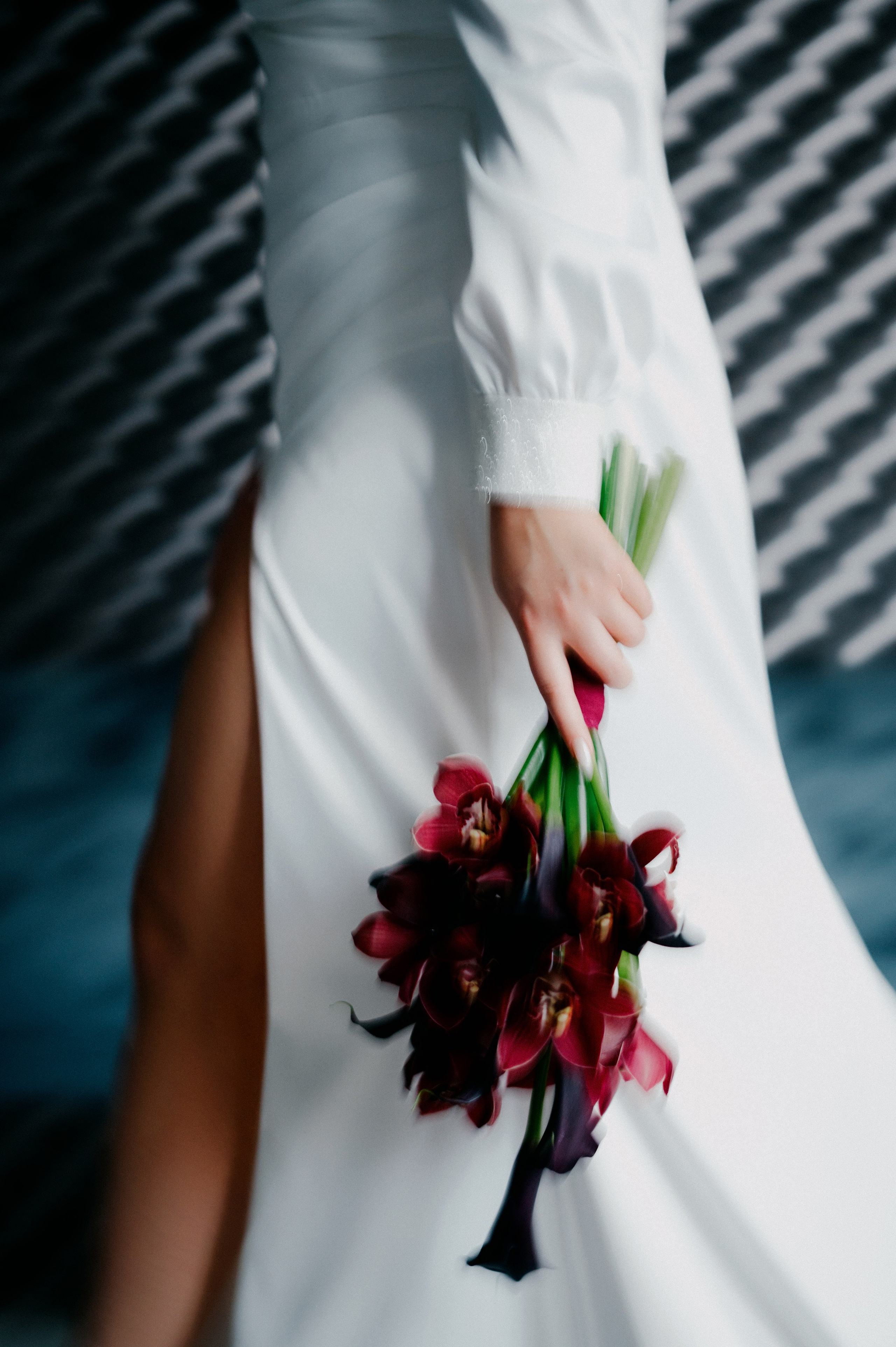 ЖЕНЯ И ДАША. Свадебный и семейный фотограф Никита Корохов