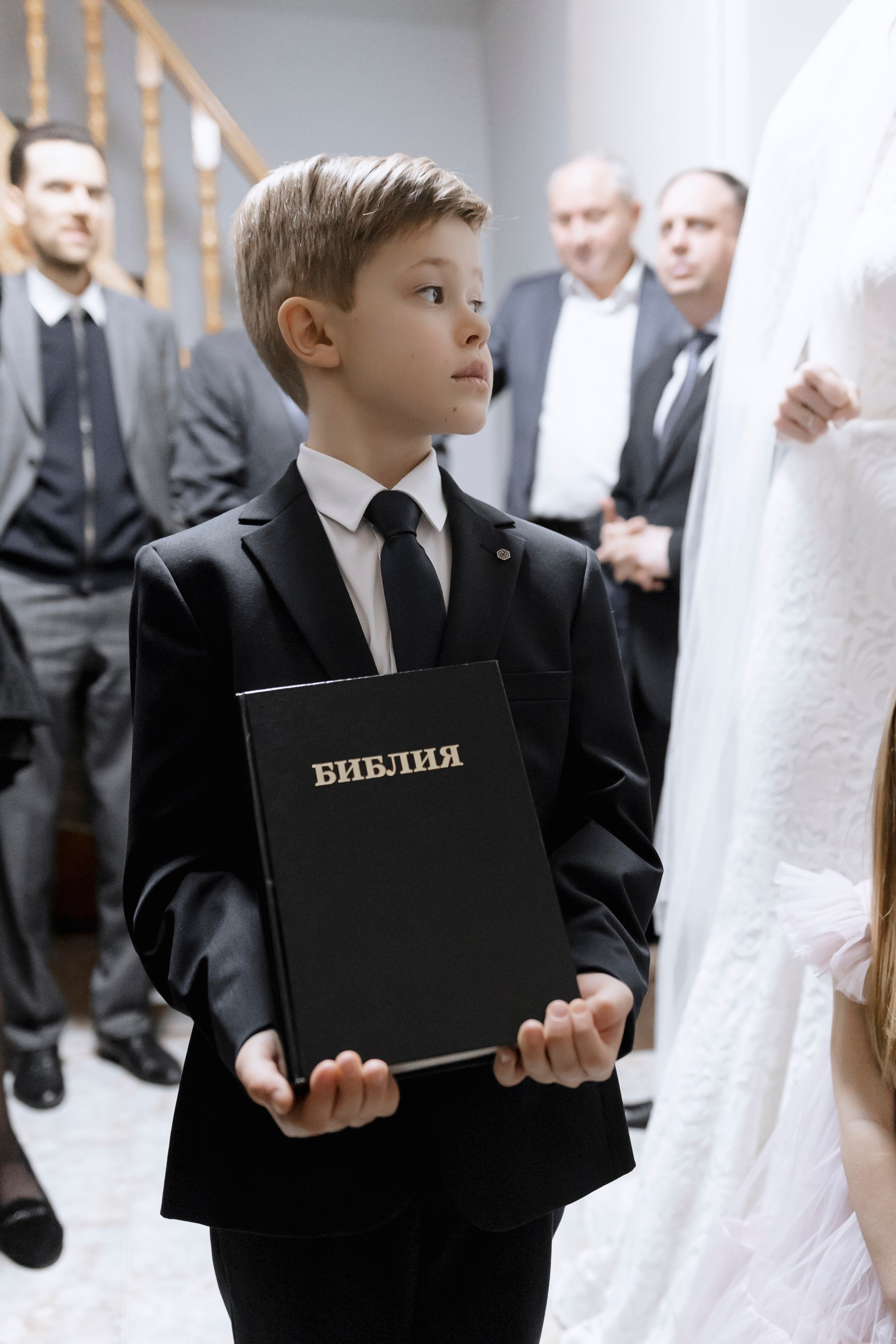 PETER & ANASTASIA | ESSENTUKI. Фотограф Настя Конник | Пятигорск | Эльбрус | Домбай | Архыз