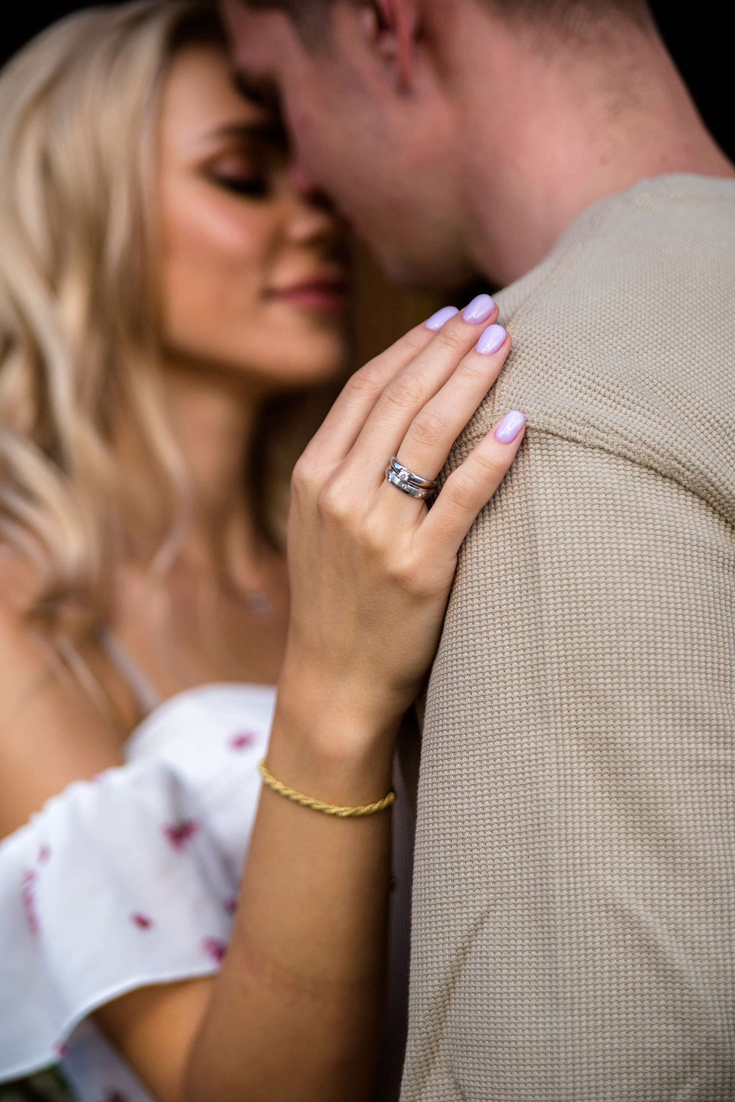 Ангелина и Степан. Главная