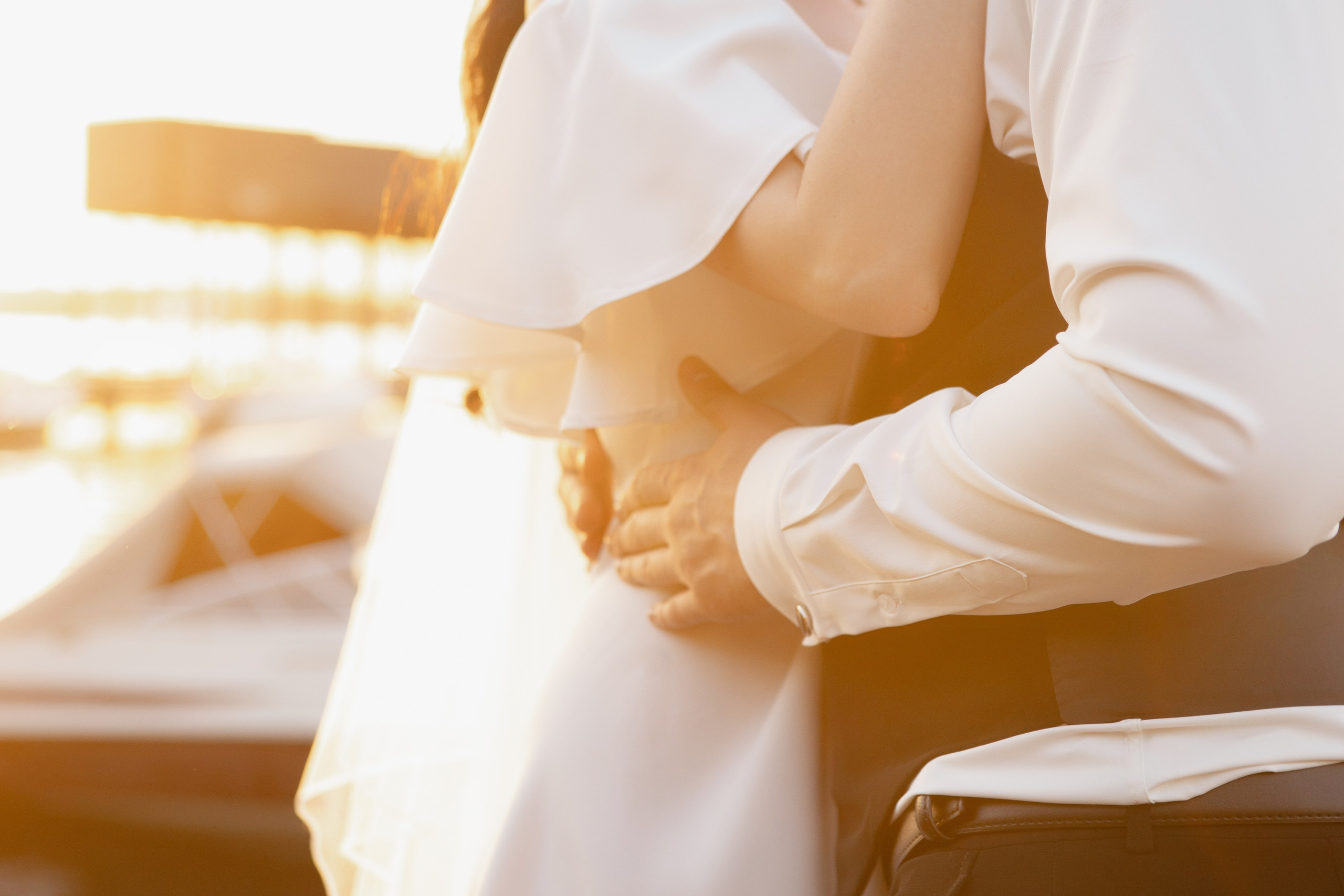 M&E. Свадебный и семейный фотограф Чижова Алина