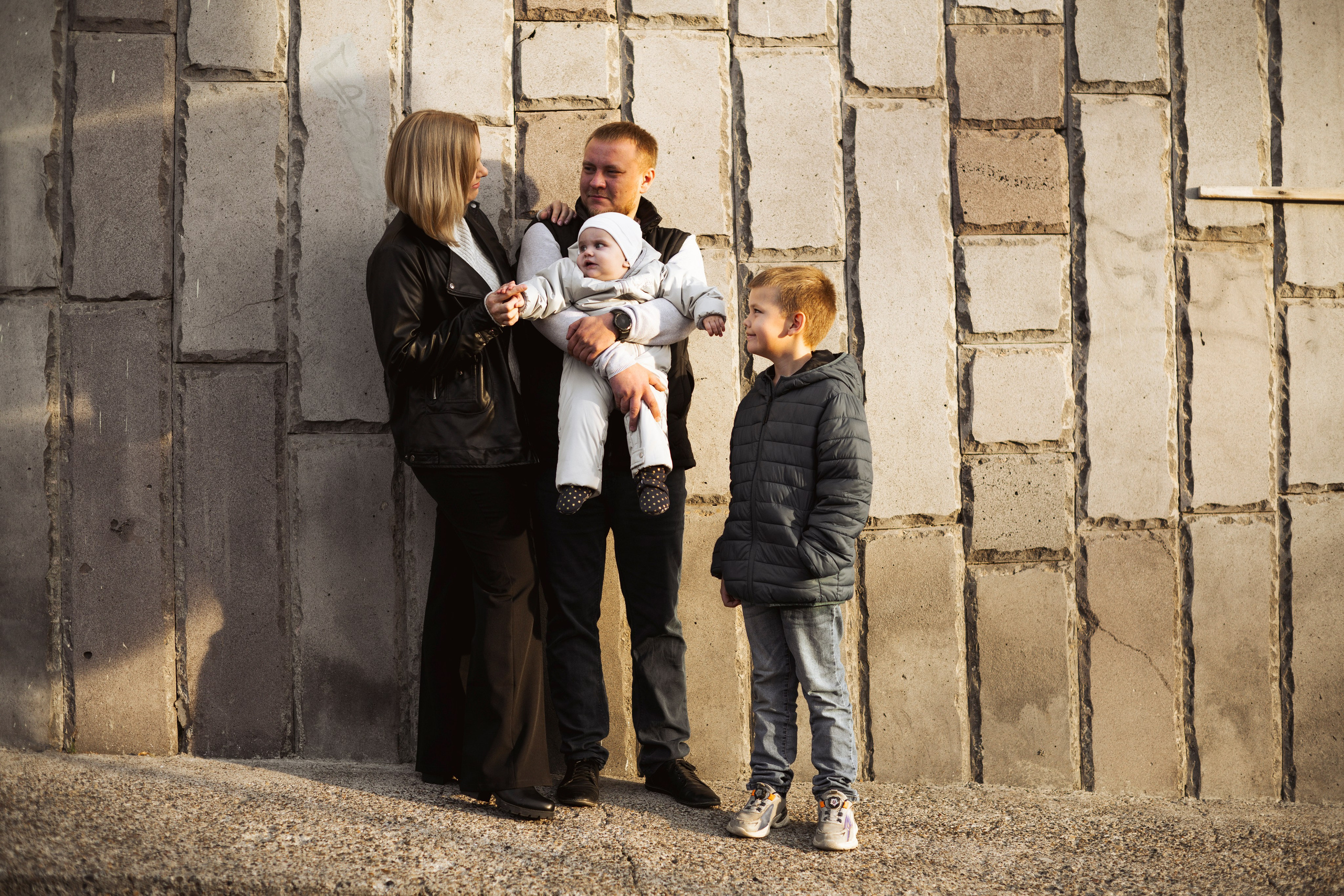 Свадьбы, никахи, семьи, love story. FASHION ФОТОГРАФ КАЗАНЬ