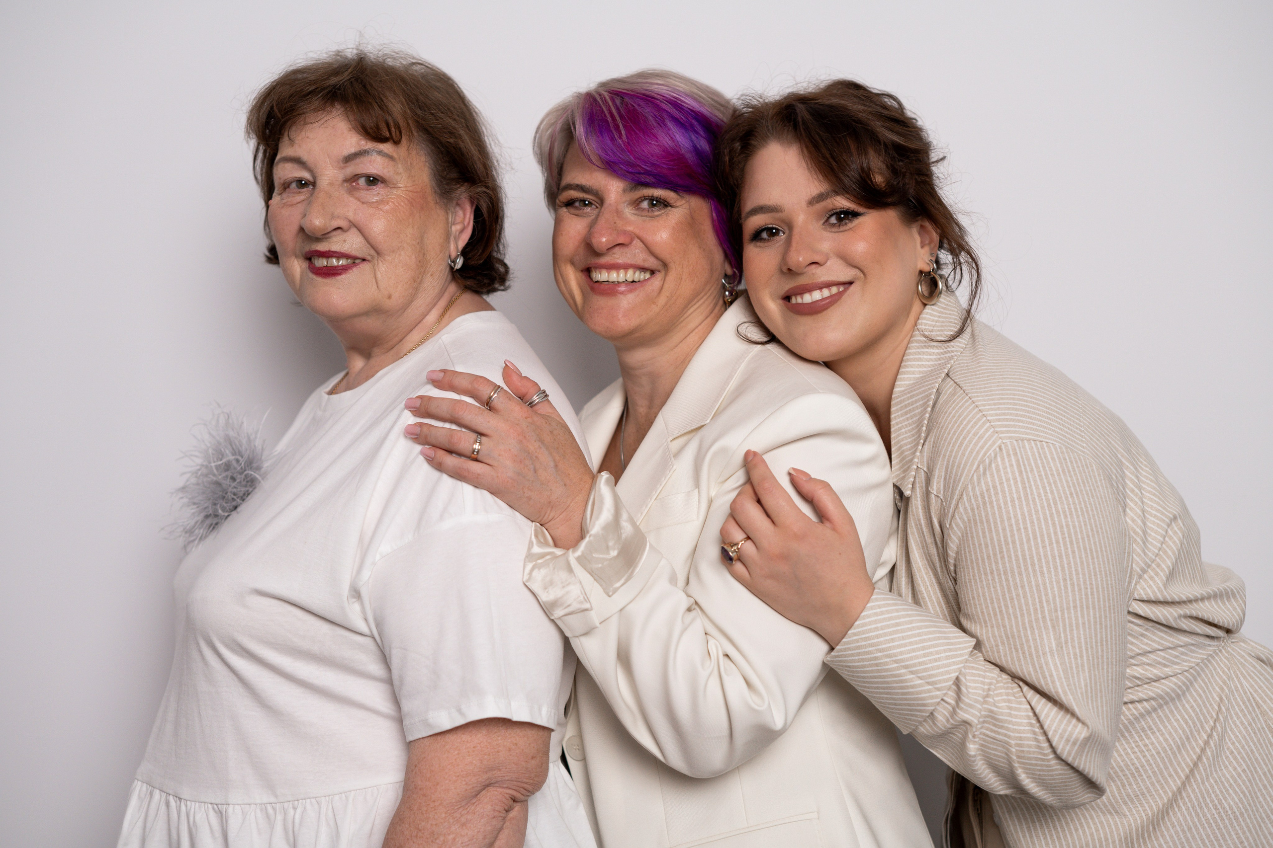 Свадьбы, никахи, семьи, love story. FASHION ФОТОГРАФ КАЗАНЬ