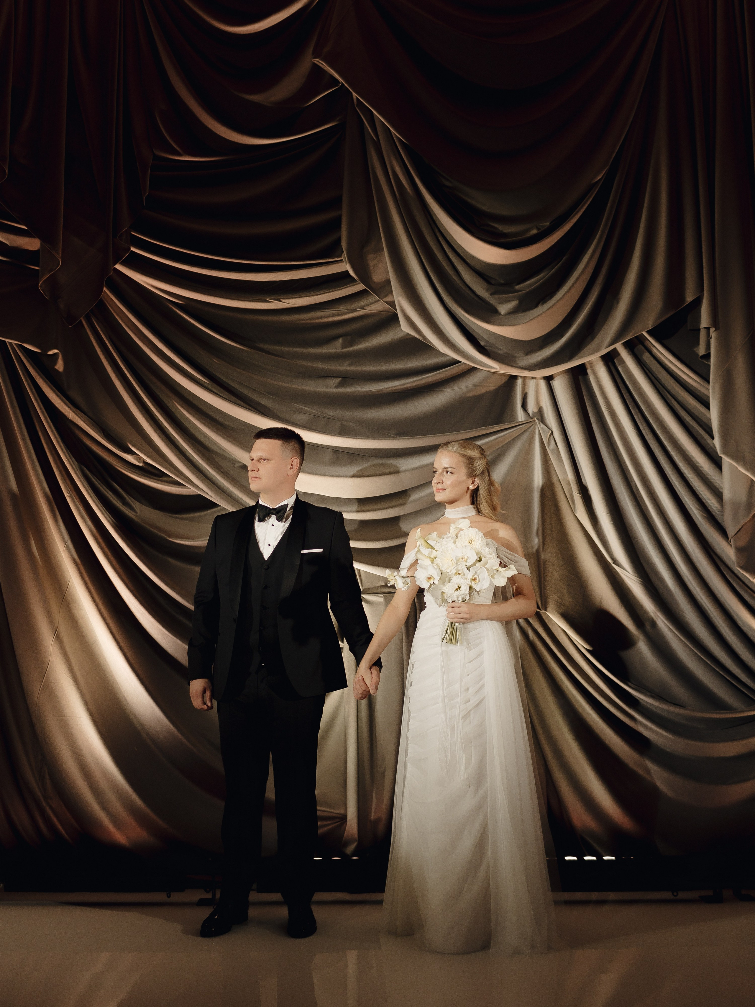 САША И МИША, LOTTE HOTEL, САМАРА. Свадебный и индивидуальный фотограф в Челябинске Евгения Негодяева