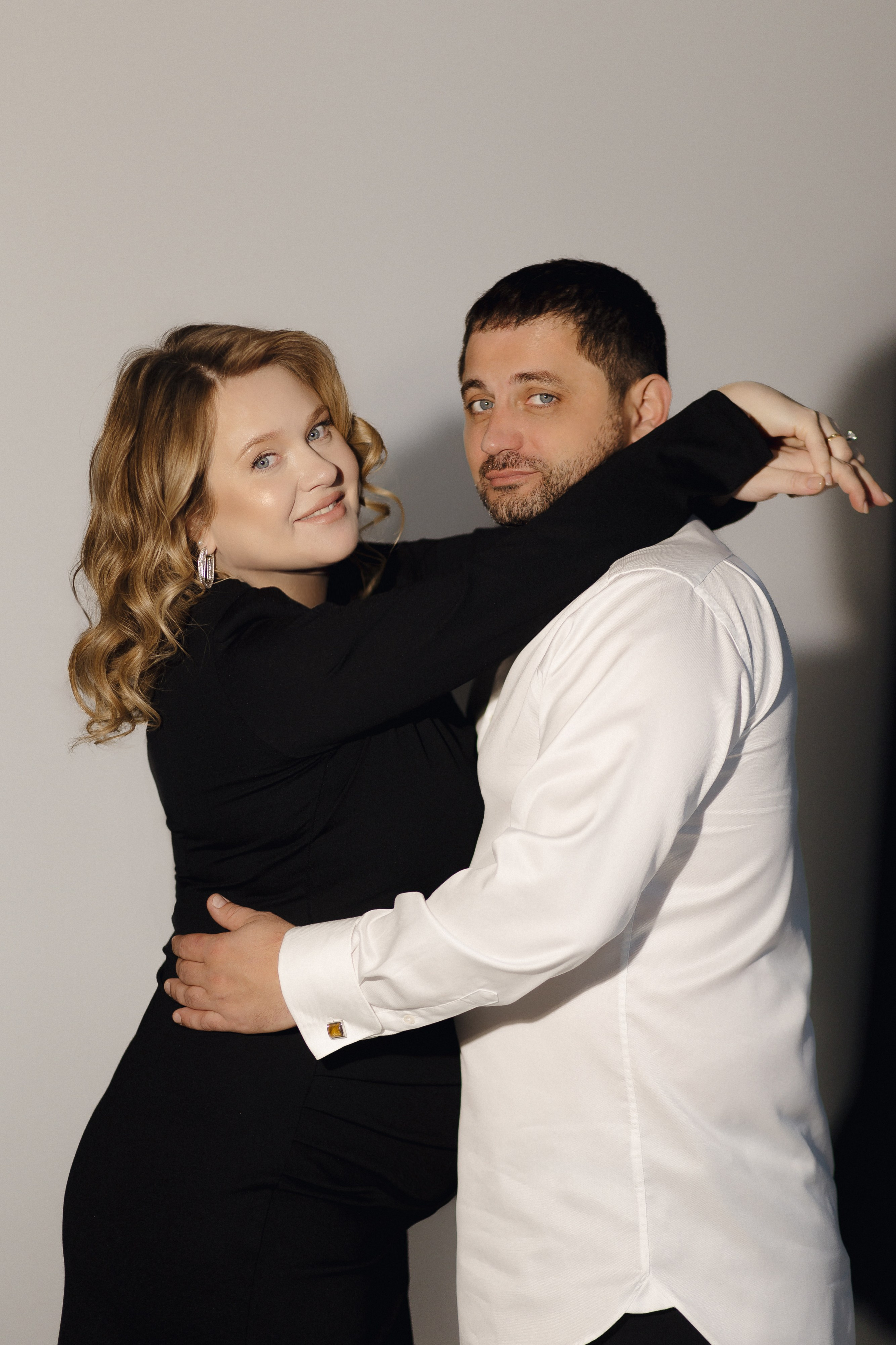 БЕРЕМЕННОСТЬ КРИСТИНА. Свадебный и индивидуальный фотограф в Челябинске Евгения Негодяева