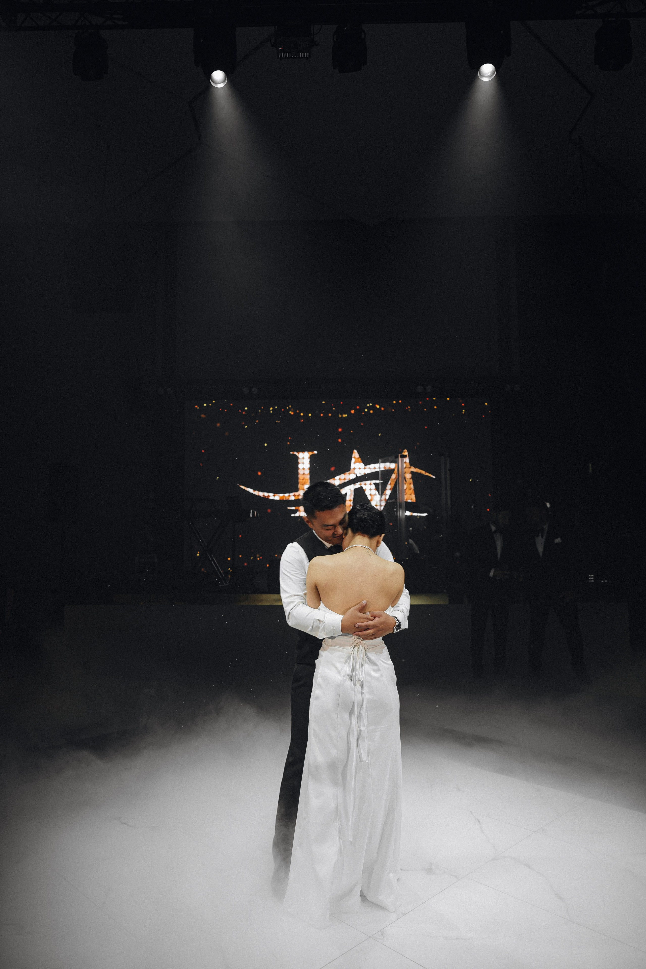 ПАРК СИТИ, MARY WHITE. Свадебный и индивидуальный фотограф в Челябинске Евгения Негодяева