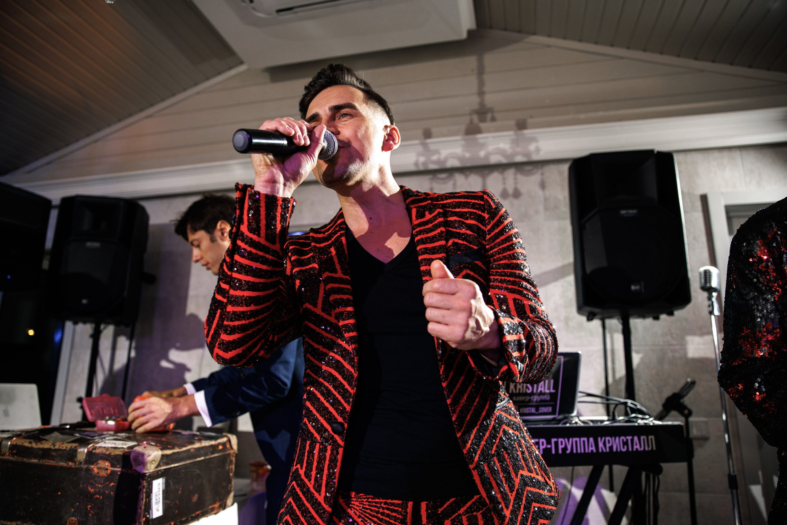 Корпоратив. Свадебный и семейный фотограф в Москве Julia Juice