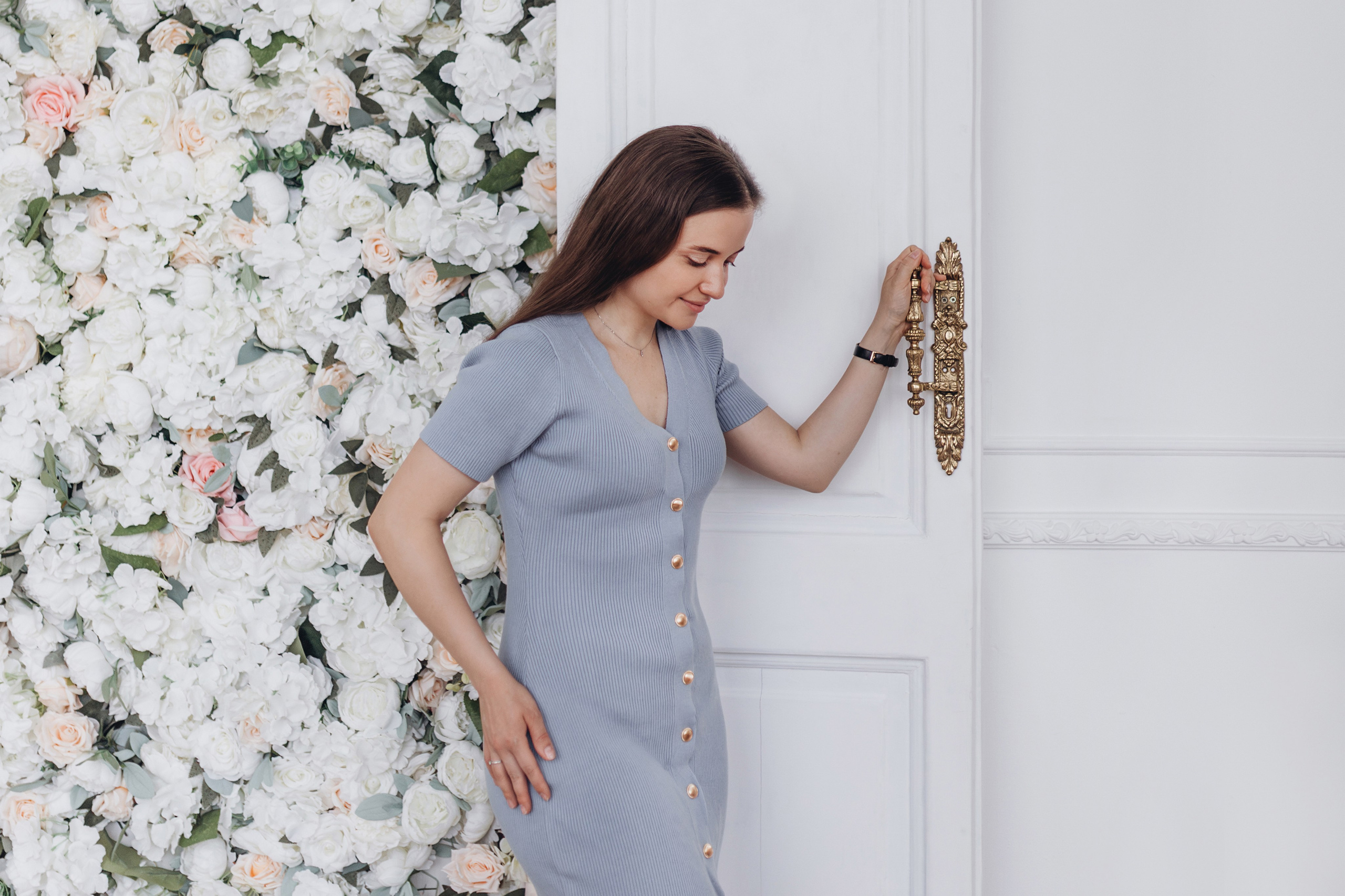 Камилла. Регина Мингалимова, семейный и свадебный фотограф в Казани