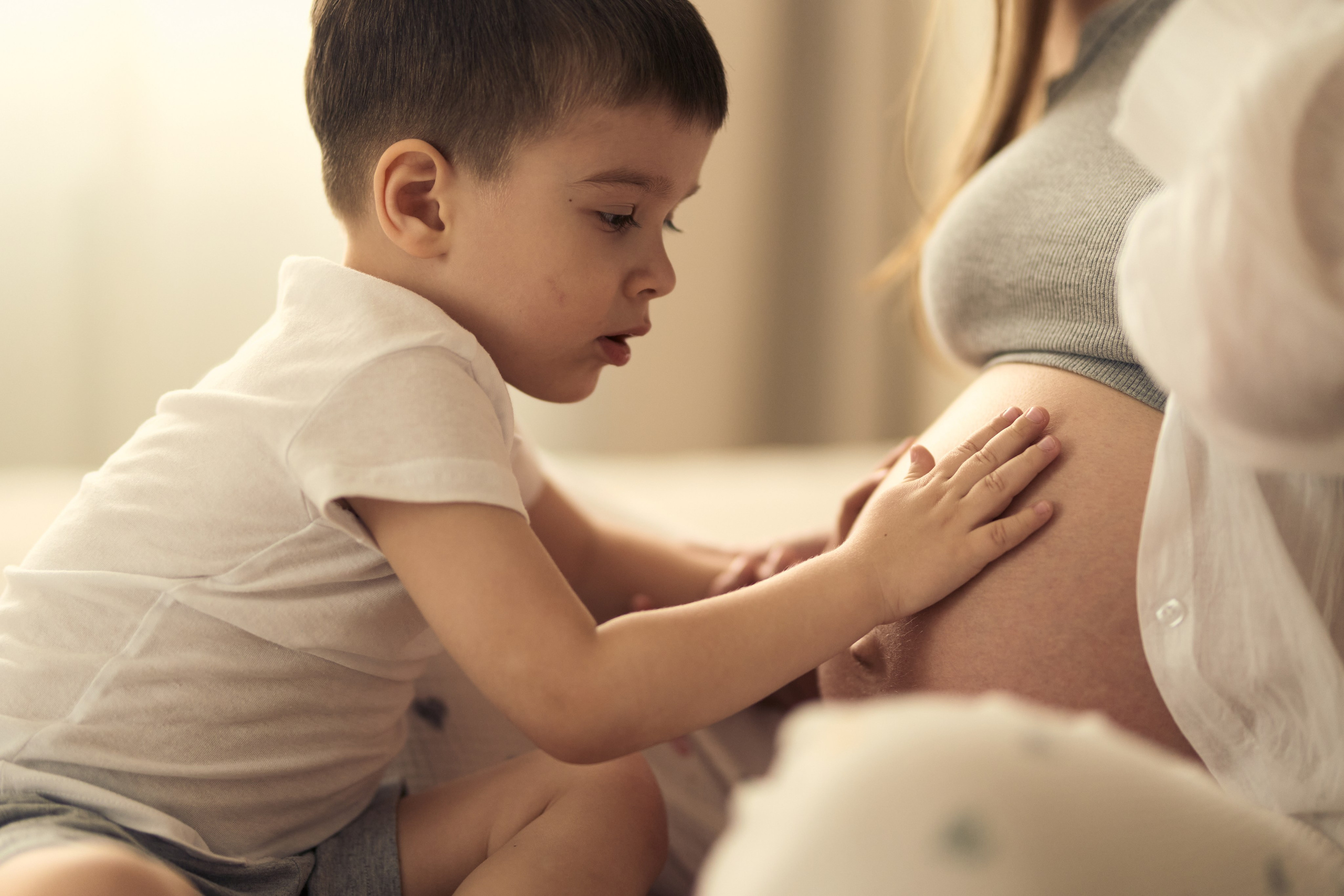 1+1=4. Фотограф Москва и Екатеринбург. Максимова Соня