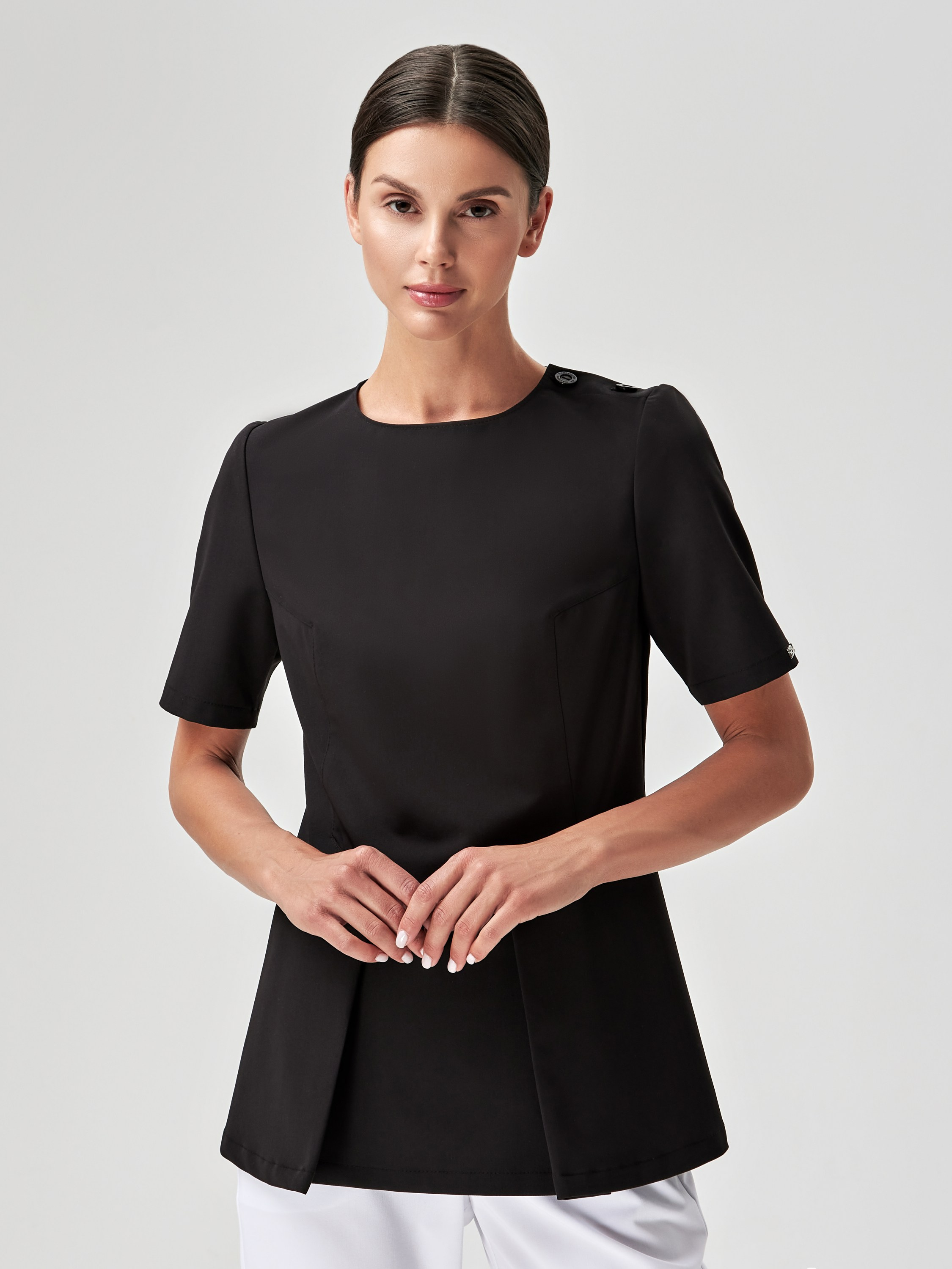 PDM'22. Фотограф для брендов