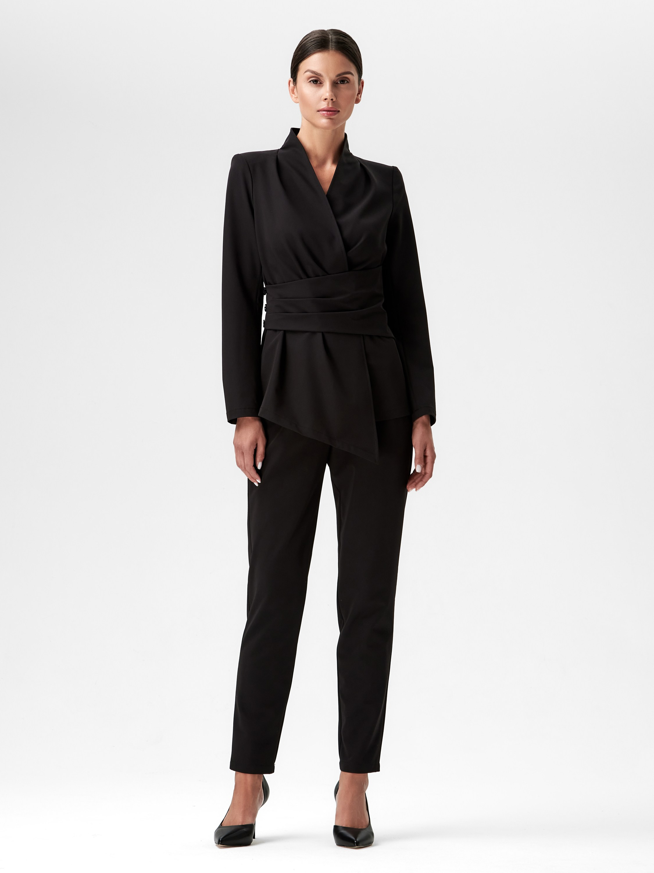 PDM'22. Фотограф для брендов