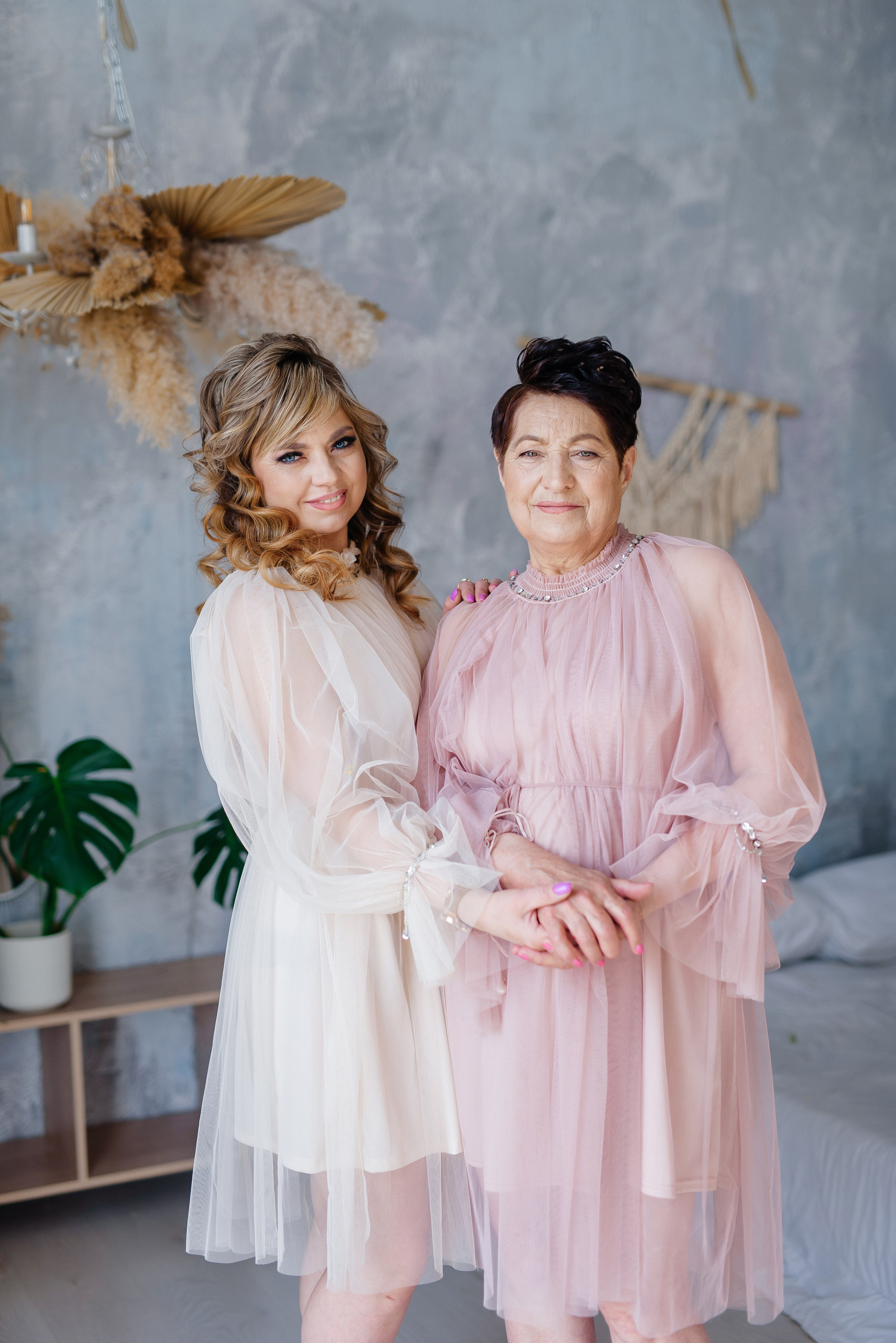 АЛЕНА. Семейный фотограф в Барнауле