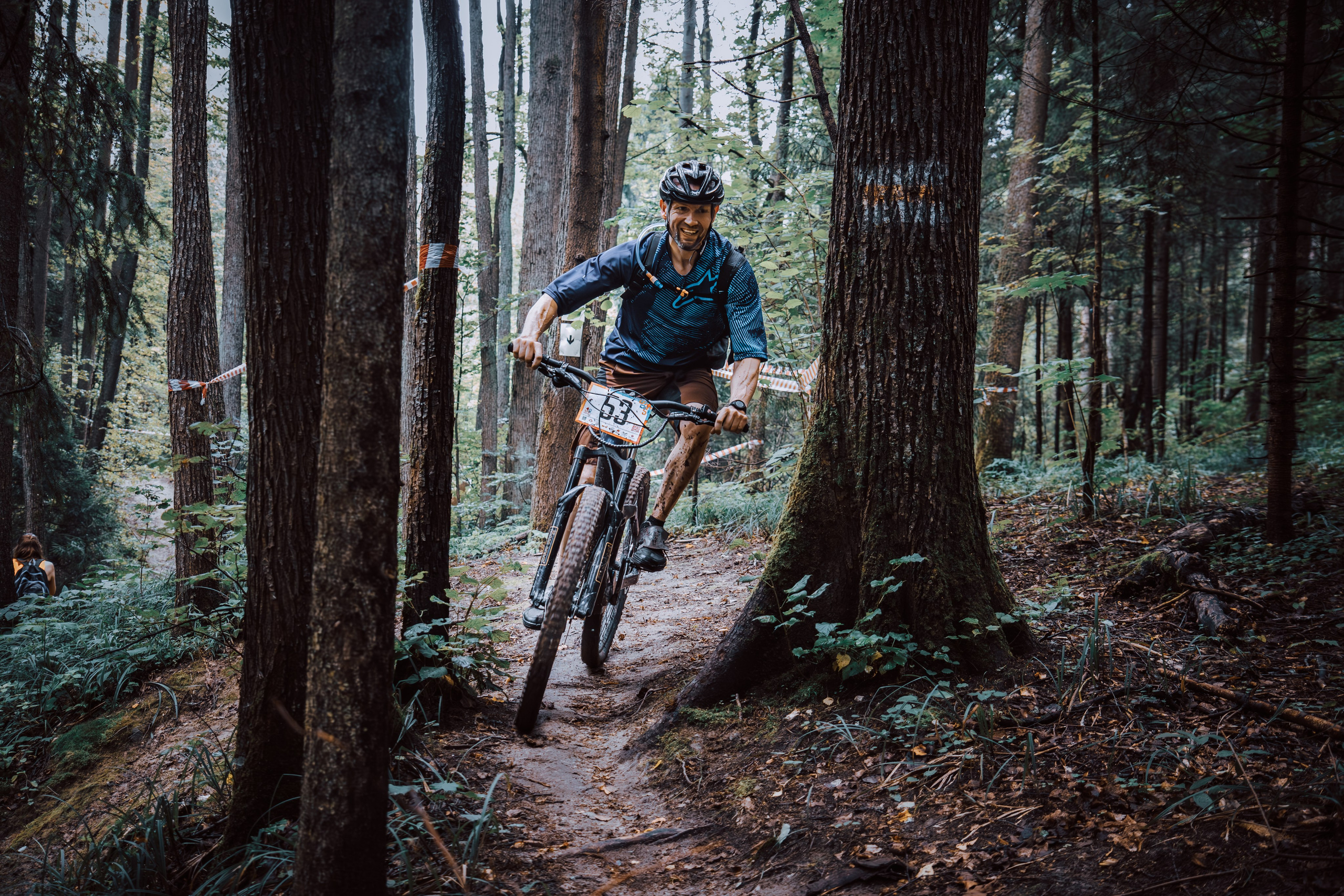 Портфолио «Спорт+»