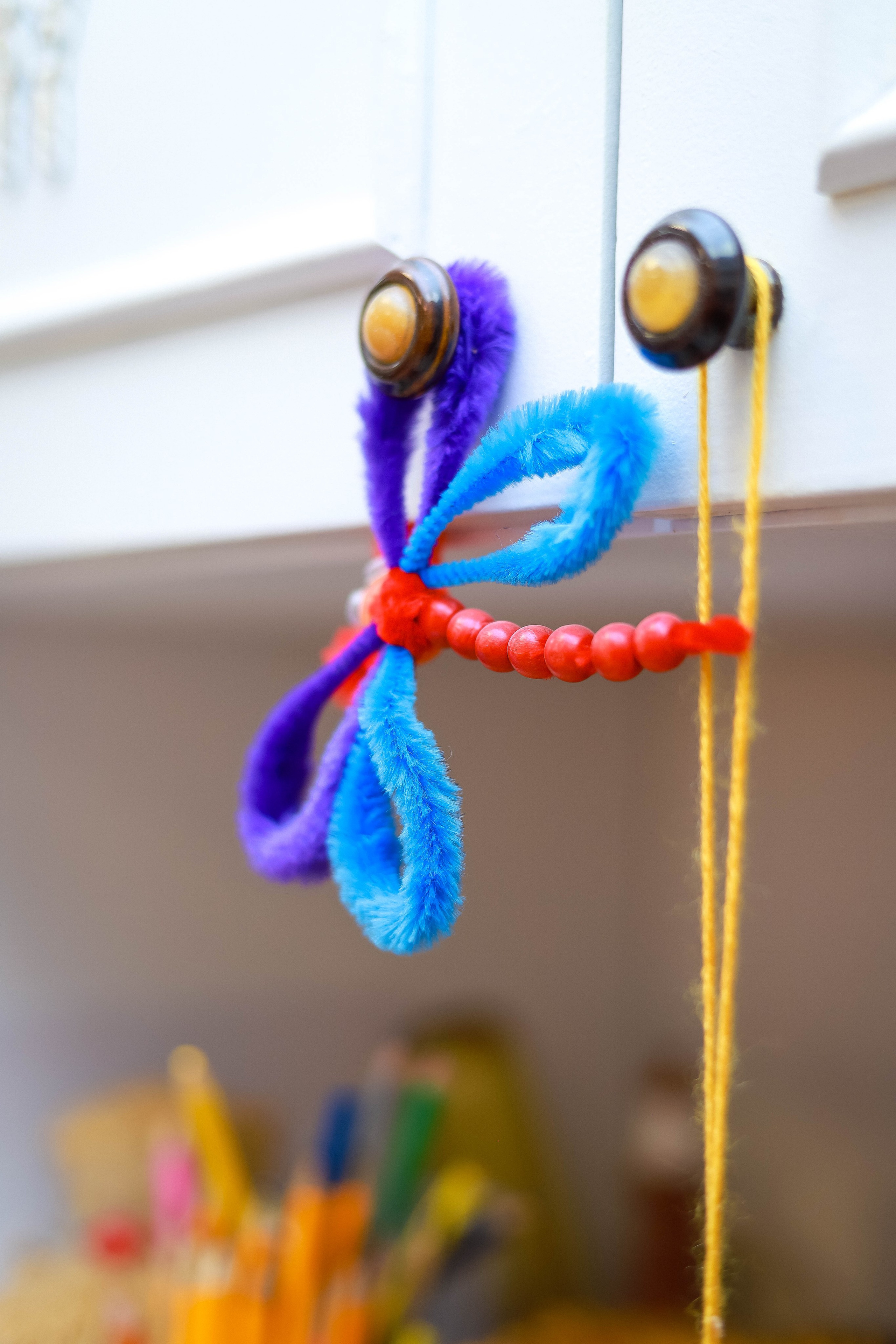 Творческая студия «Мудрая мастерская». Женский/Детский фотограф в Симферополе Вероника Слепогина