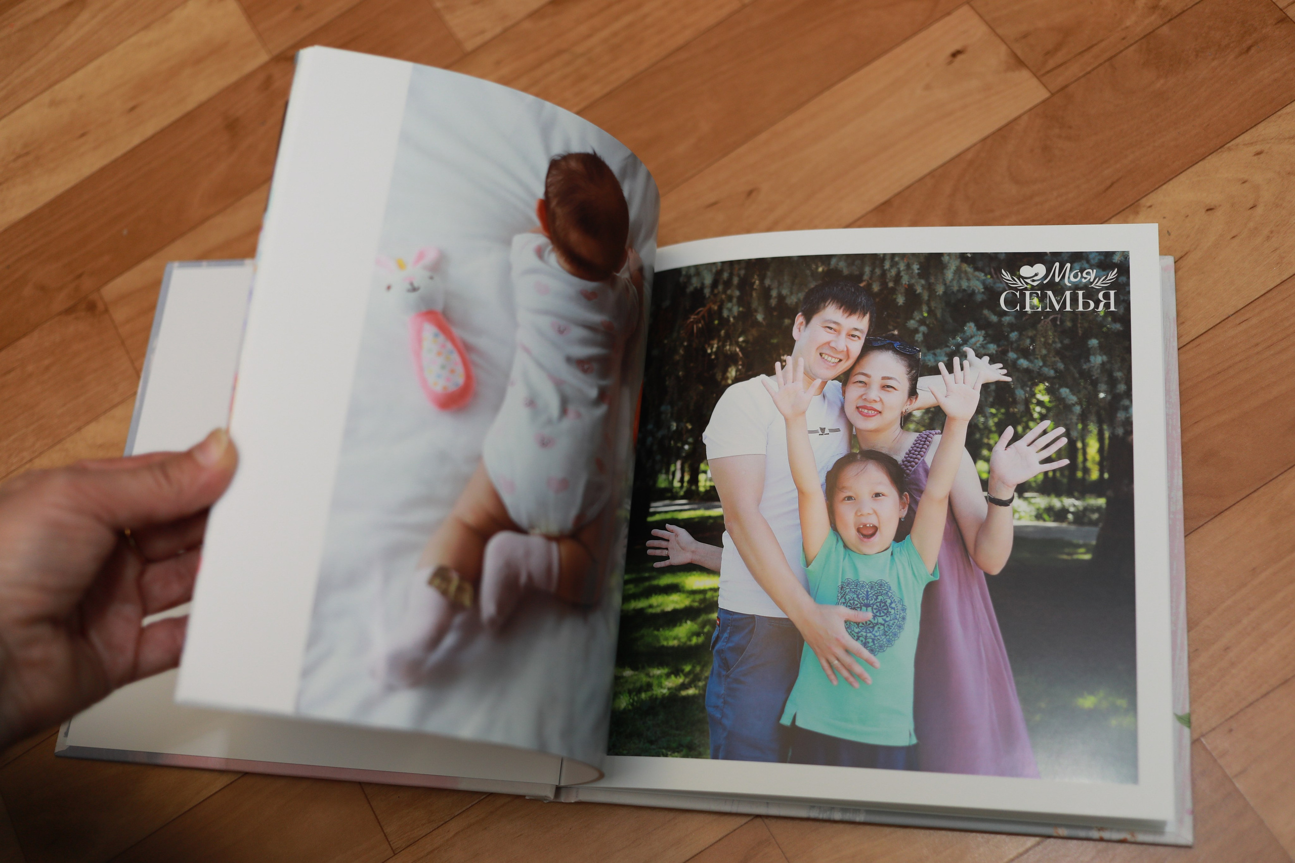 Детские фотокниги, фото с роддома, крестины, метрика. Medlori fotobook Выпускные альбомы в Липецке Лариса Медведева