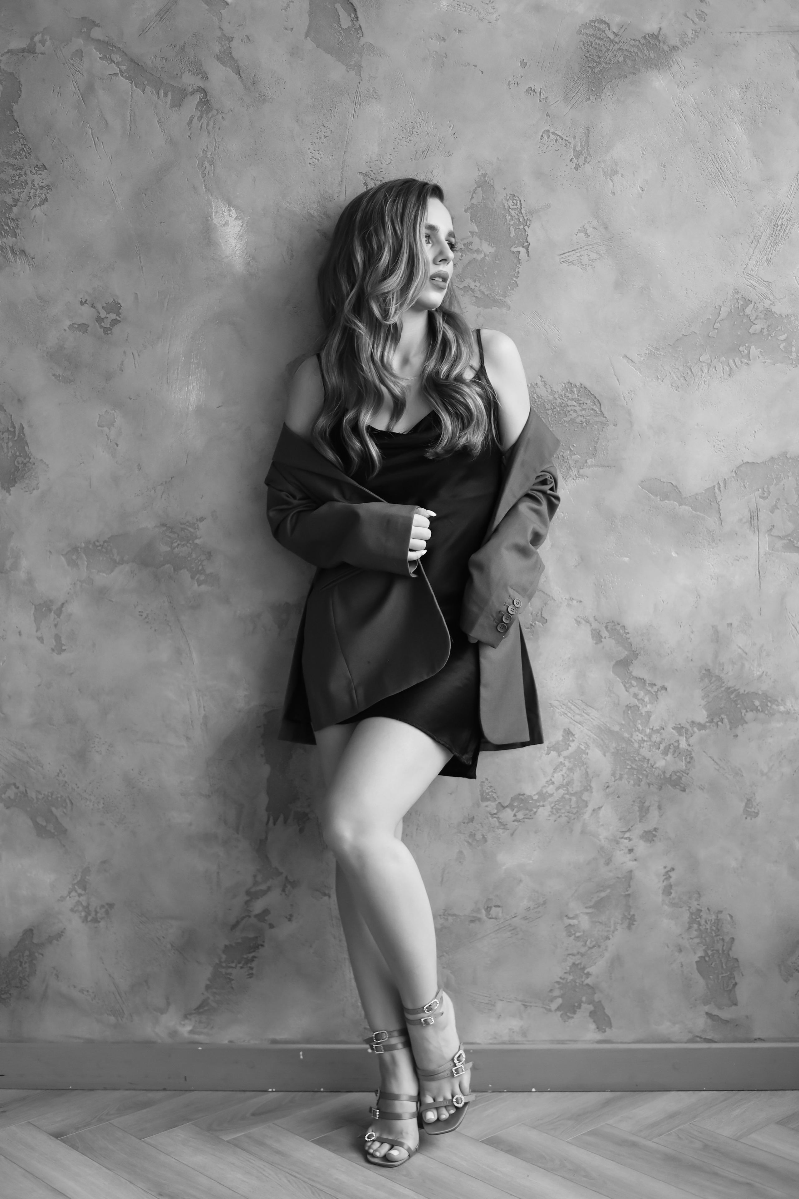 Дина, фотостудия SpaceNoirArt. Свадебный и репортажный фотограф (Москва, Королев и другие)