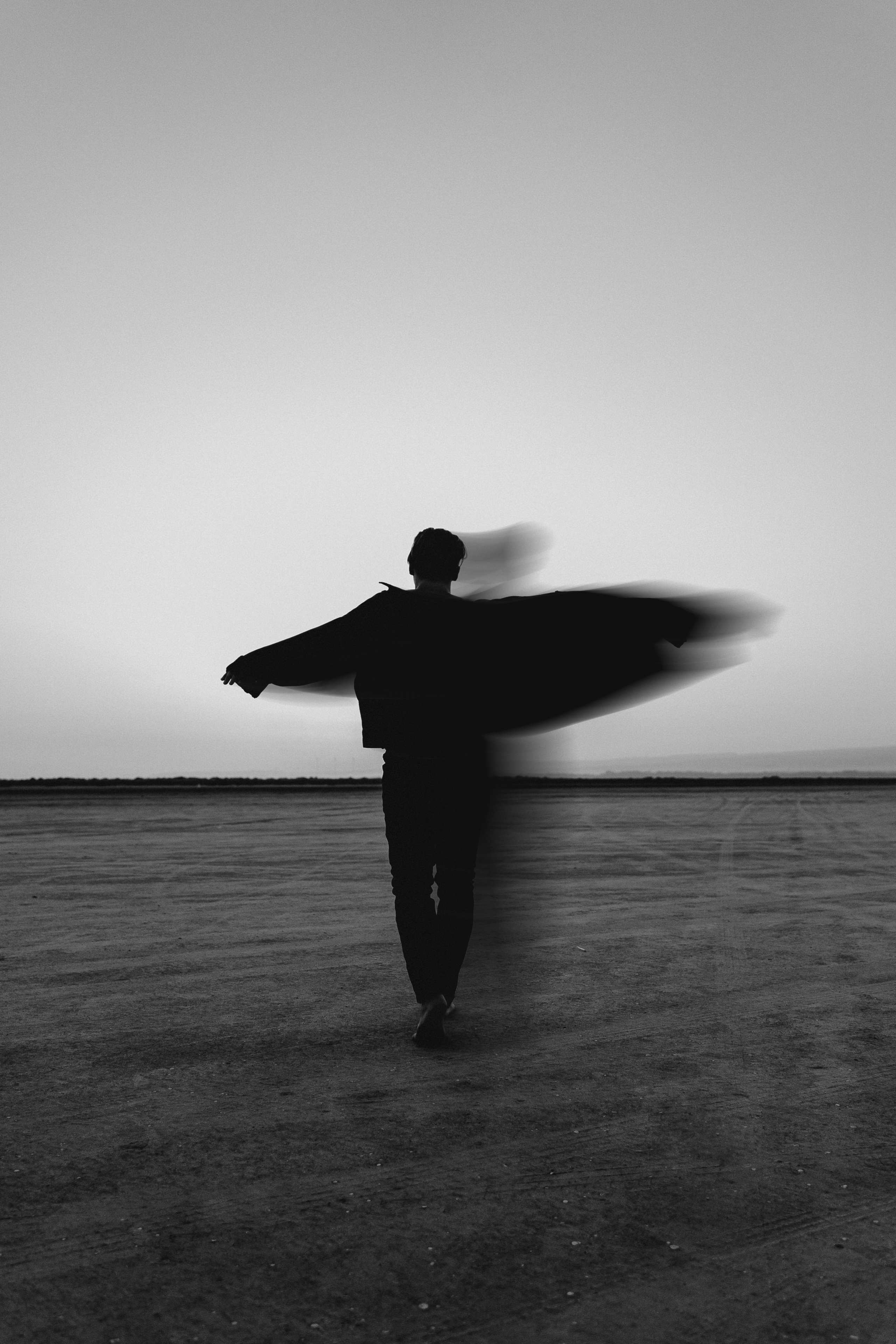 Дмитрий. Свадебный и семейный фотограф Ирина Чернова