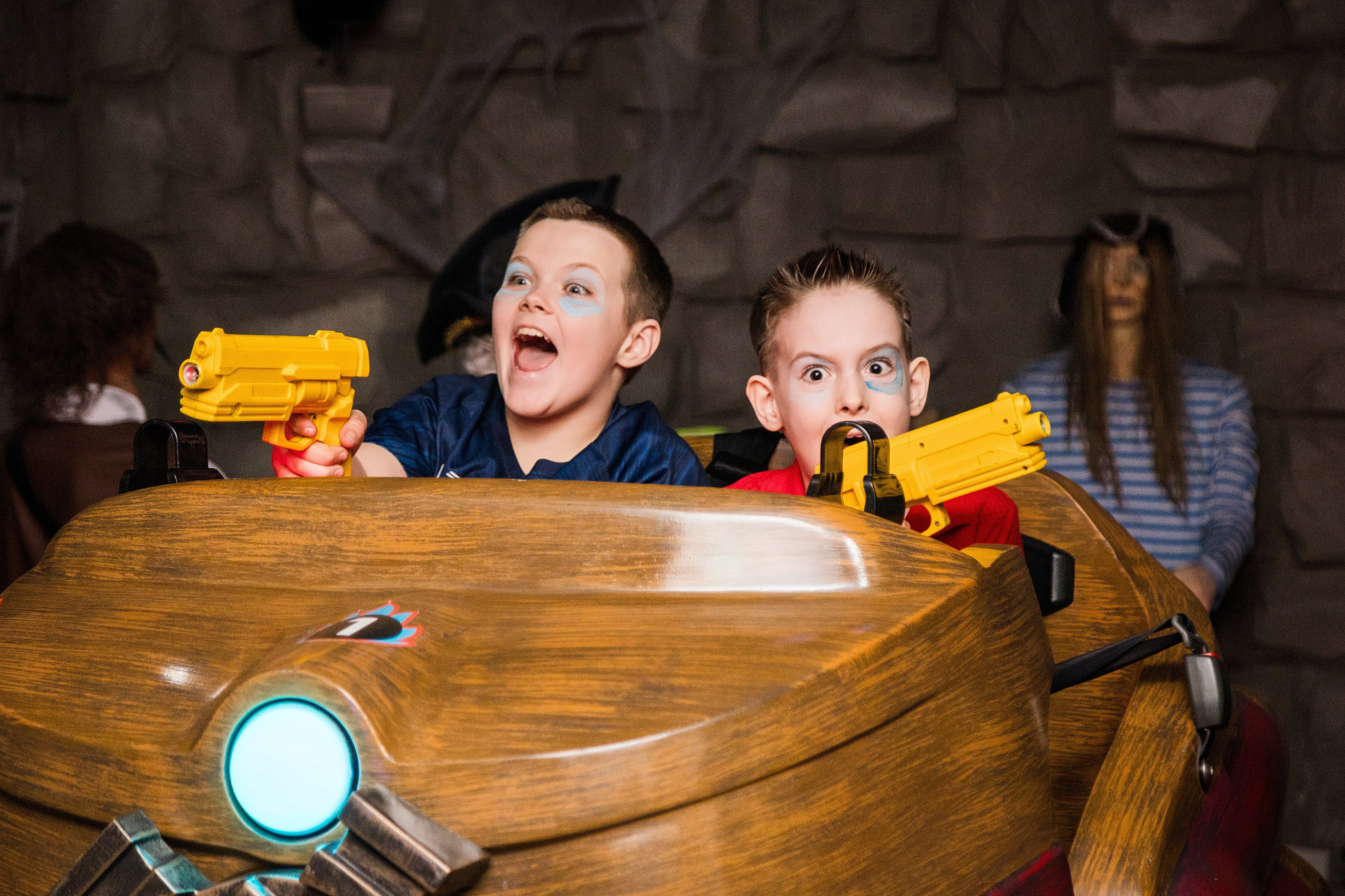 Руслан 11 лет. Детский фотограф видеограф в Хабаровске Михаил Орлов