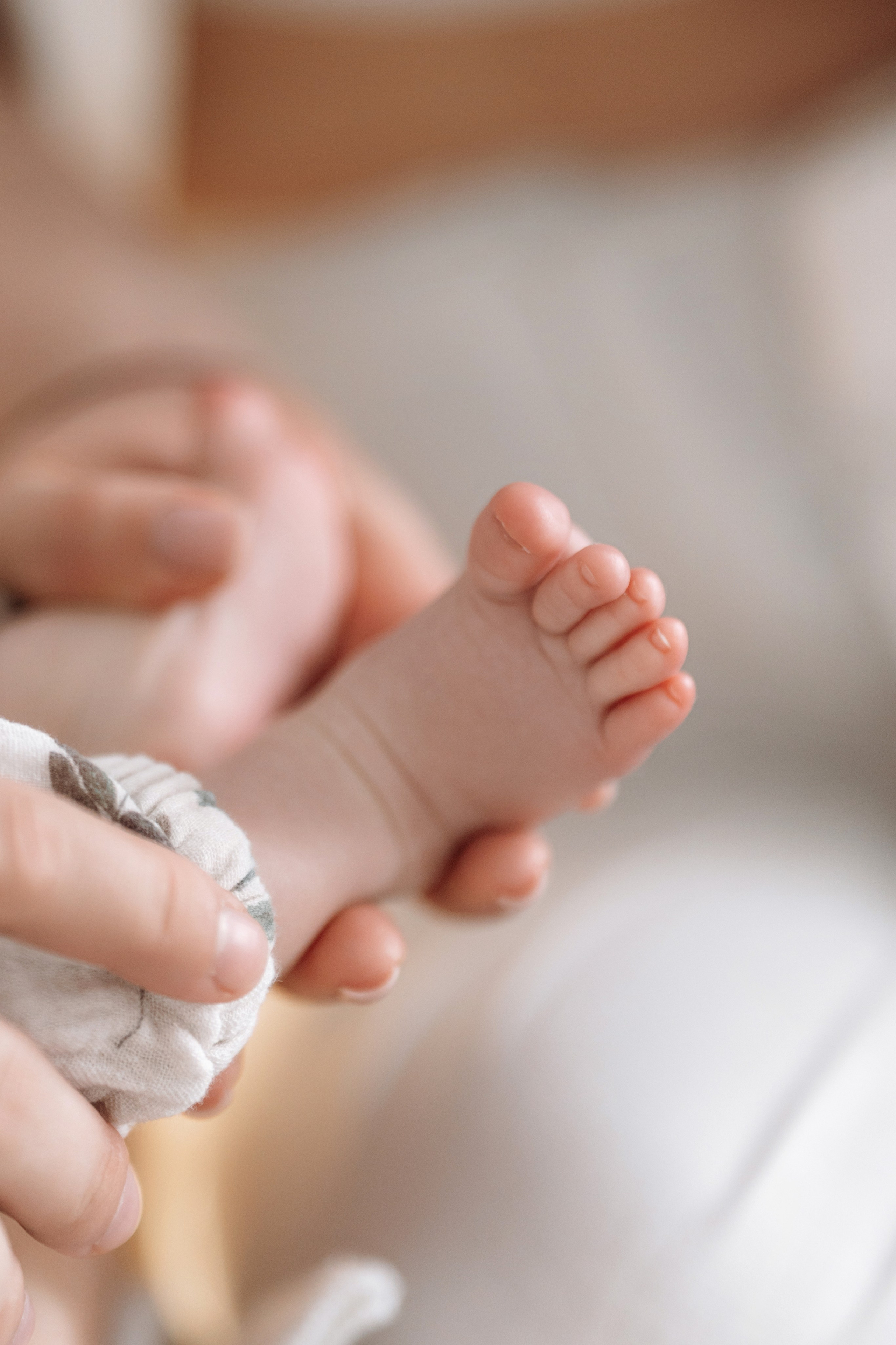 Малыш Марс дома с родителями. Семейный и свадебный фотограф в Ульяновске Арина Авдеева