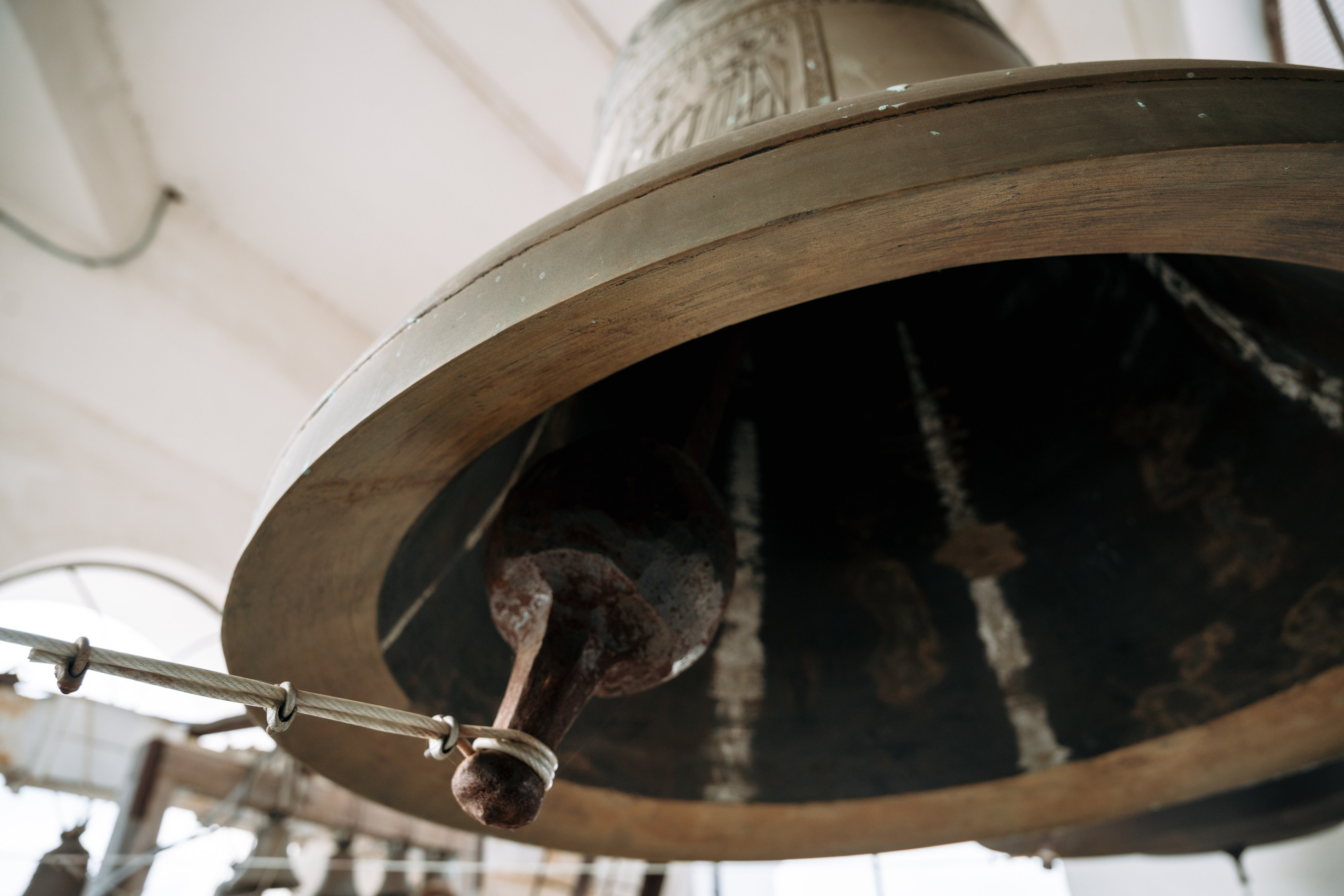 Иван и Анастасия. Семейный и свадебный фотограф в Ульяновске Арина Авдеева