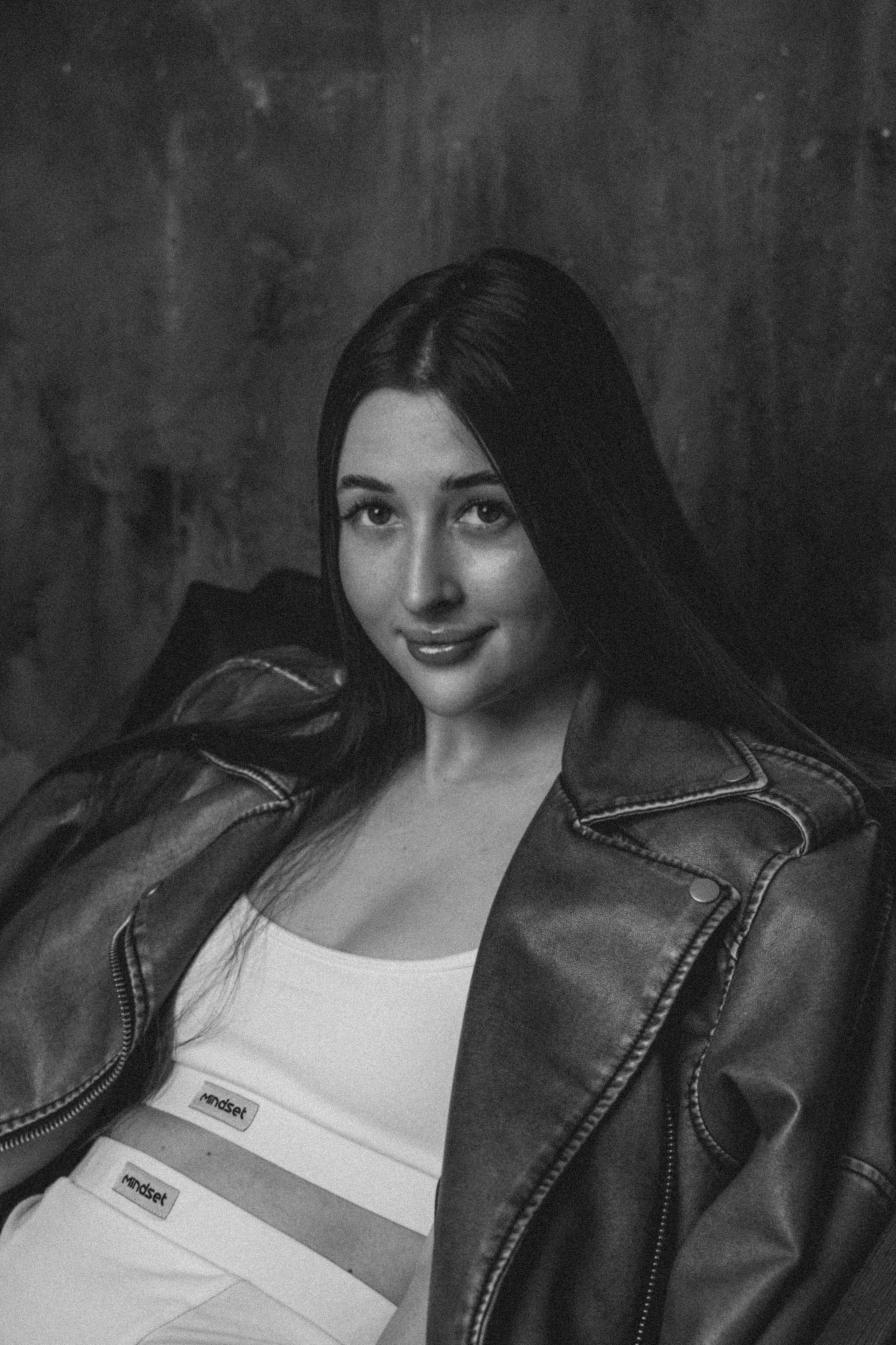 Студия 1. KURAKINSHEFF.PRO