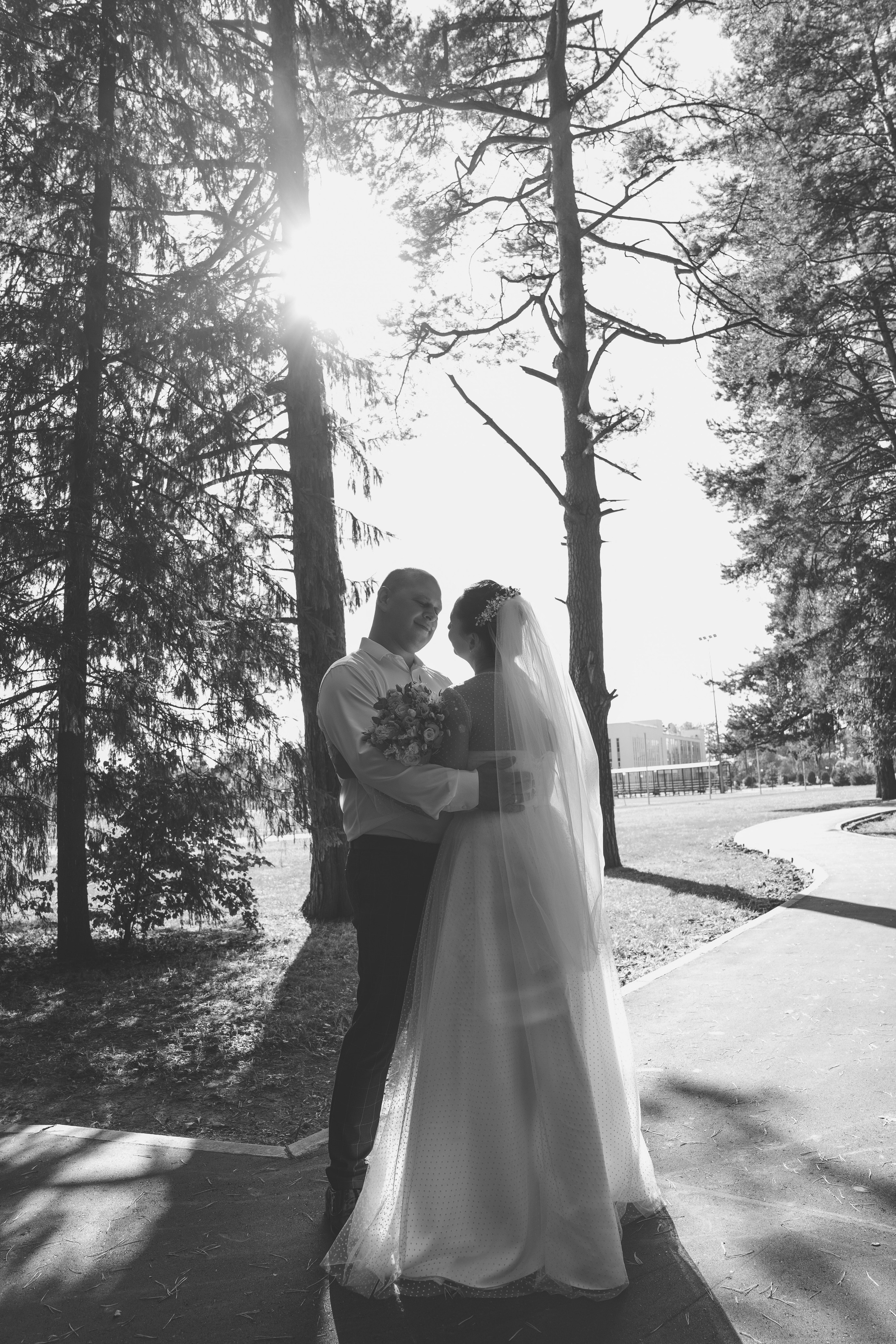 СВАДЬБА. KURAKINSHEFF.PRO