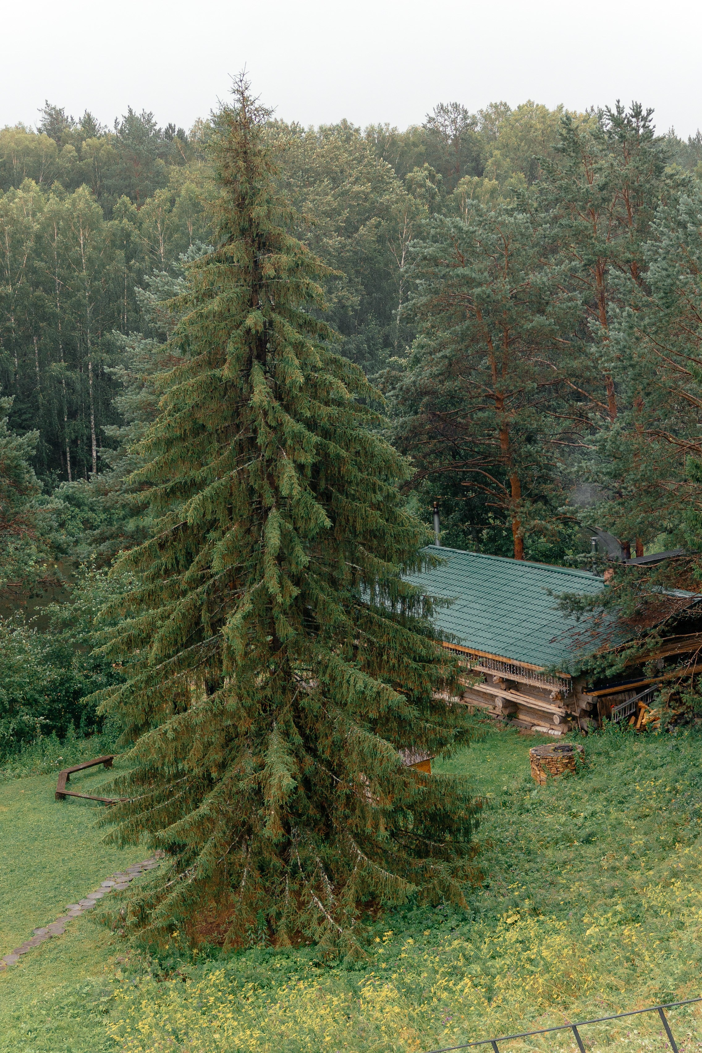 Олимпия. Фотограф для бизнеса Константин Брусницын в Екатеринбурге