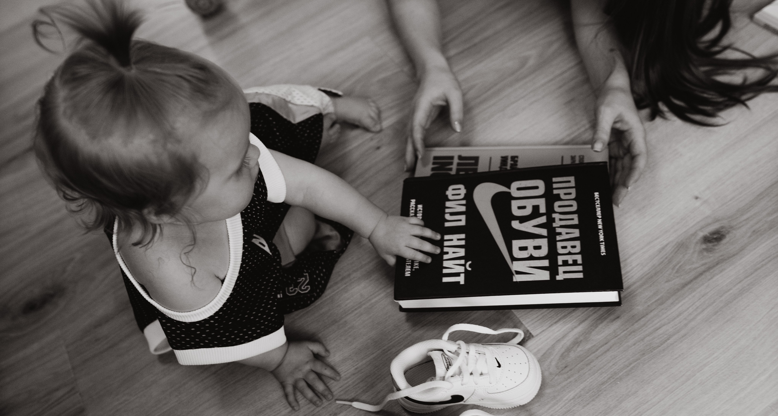 Годик Полли. Семейный, ньюборн фотограф, фотограф на роды в Москве, Виктория Тюльдюкова