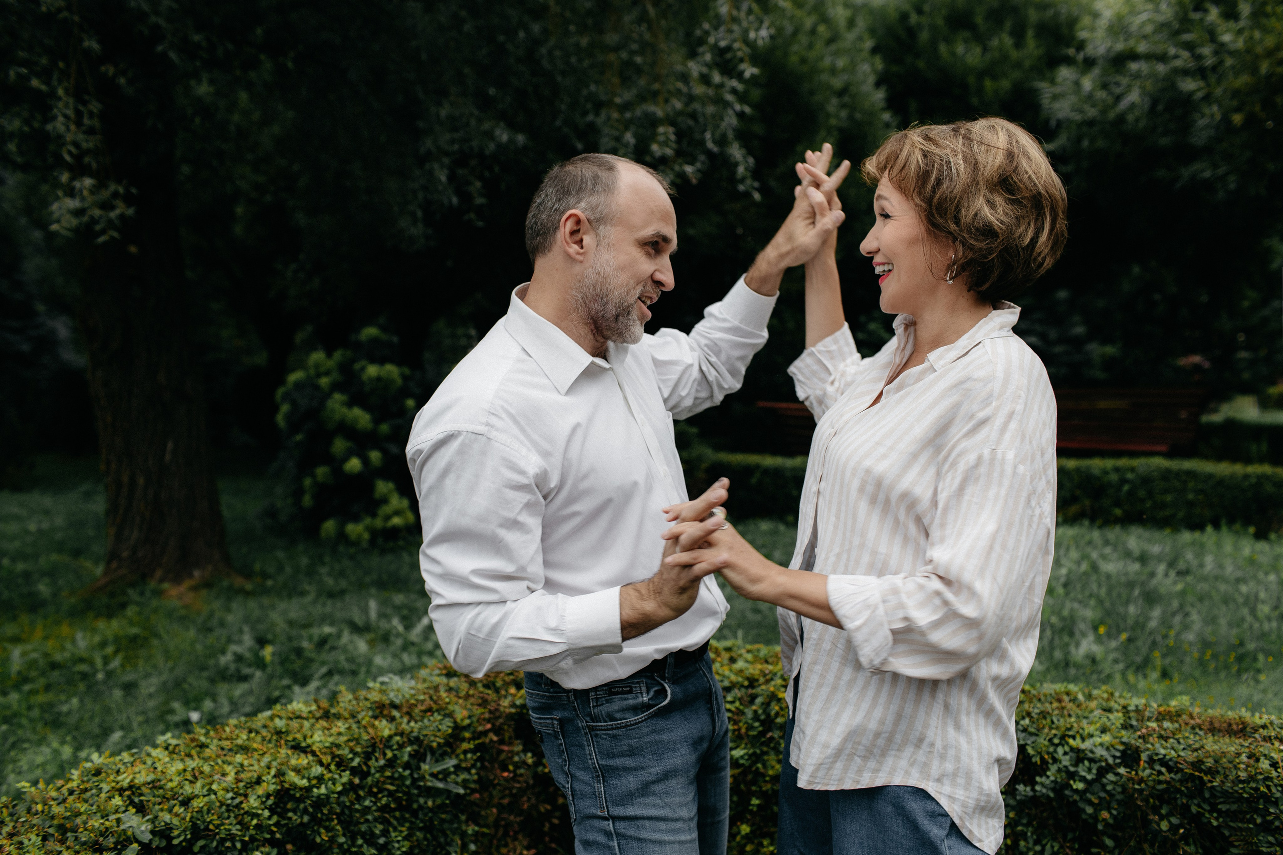 СВЕТЛАНА И СЕРГЕЙ. Свадебный и семейный фотограф Иваново Москва Елена Угодина