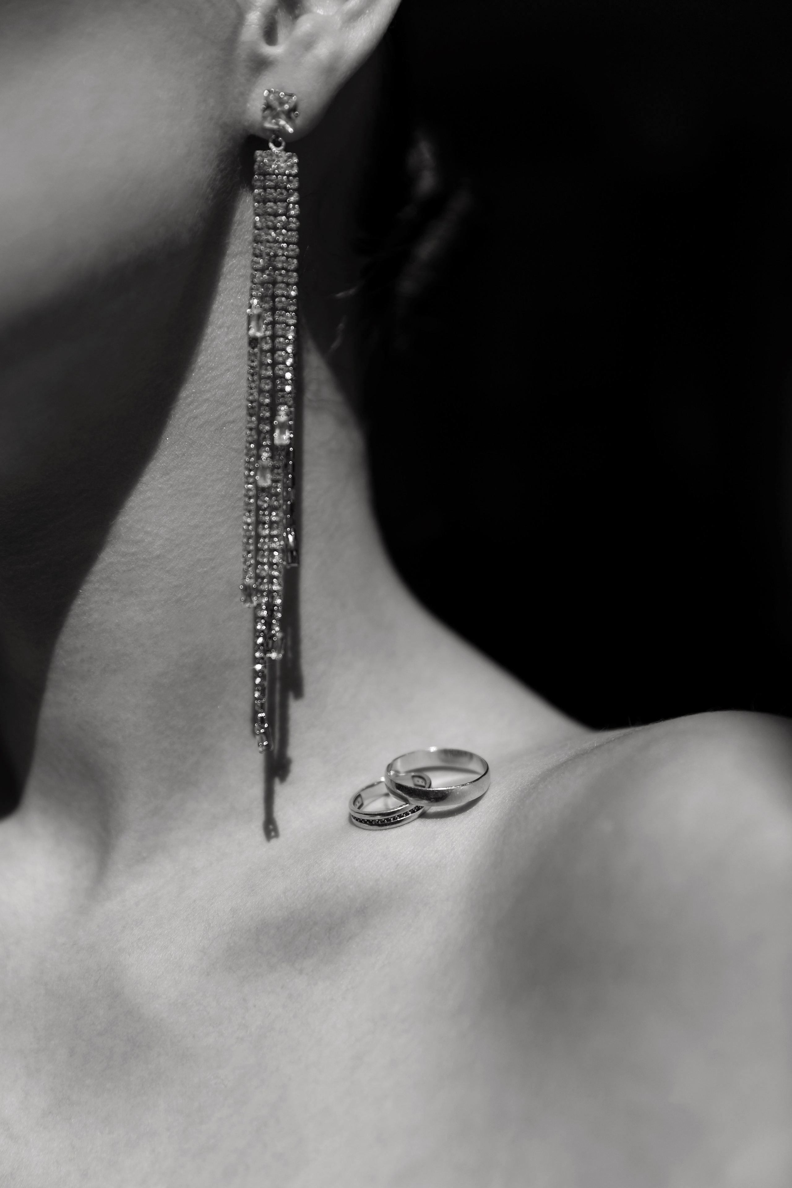 Свадебная съемка в отеле. Свадебный и портретный фотограф в Санкт-Петербурге Надежда Чечулина