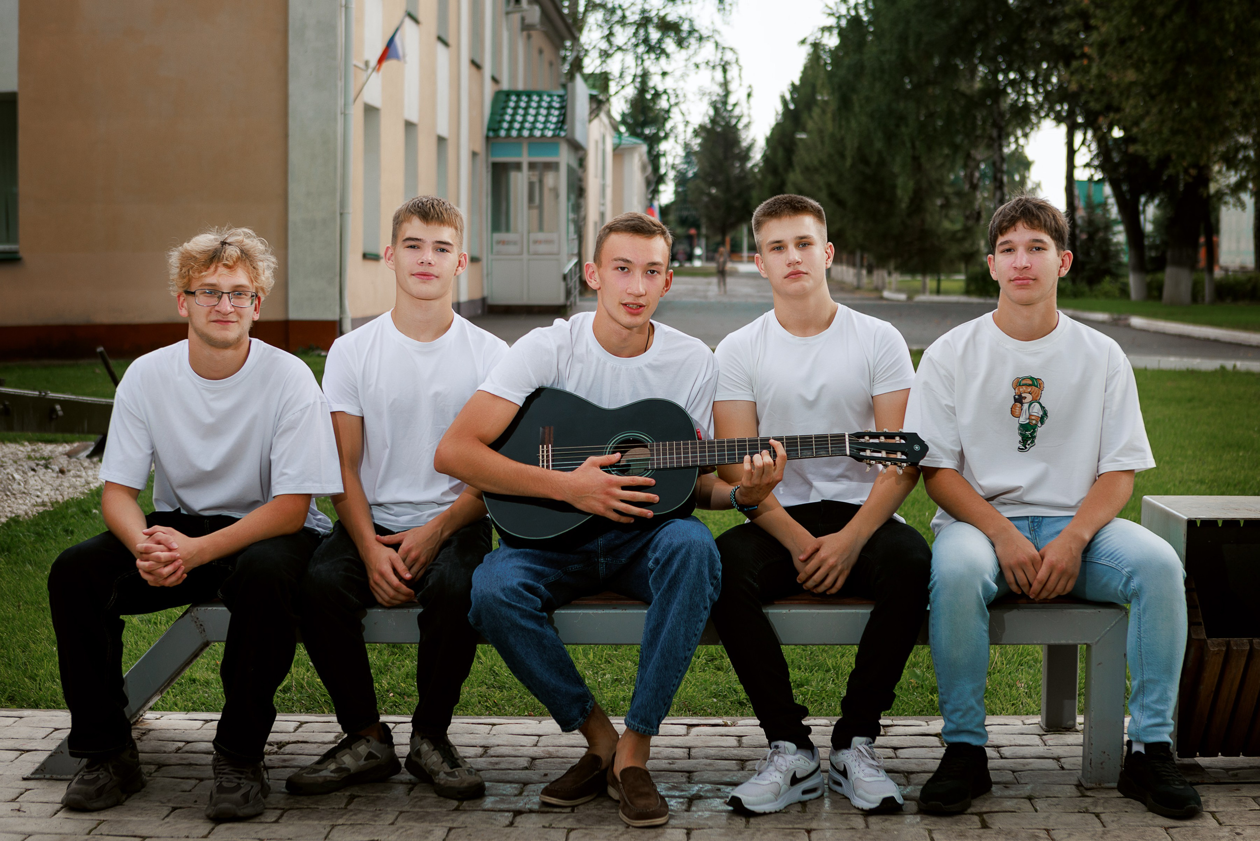 Портфолио. Эльмира Калимуллина фотограф в Казани