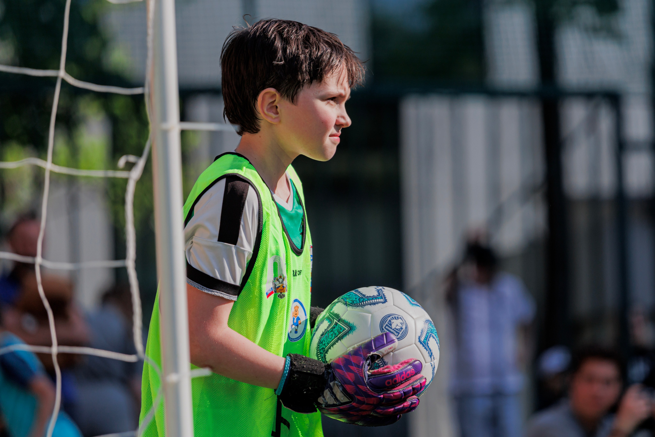 ФИНАЛ 1-ГО СЕЗОНА ПРОЕКТА «РОДНЫЕ ИГРЫ». Artem Zenin Photography