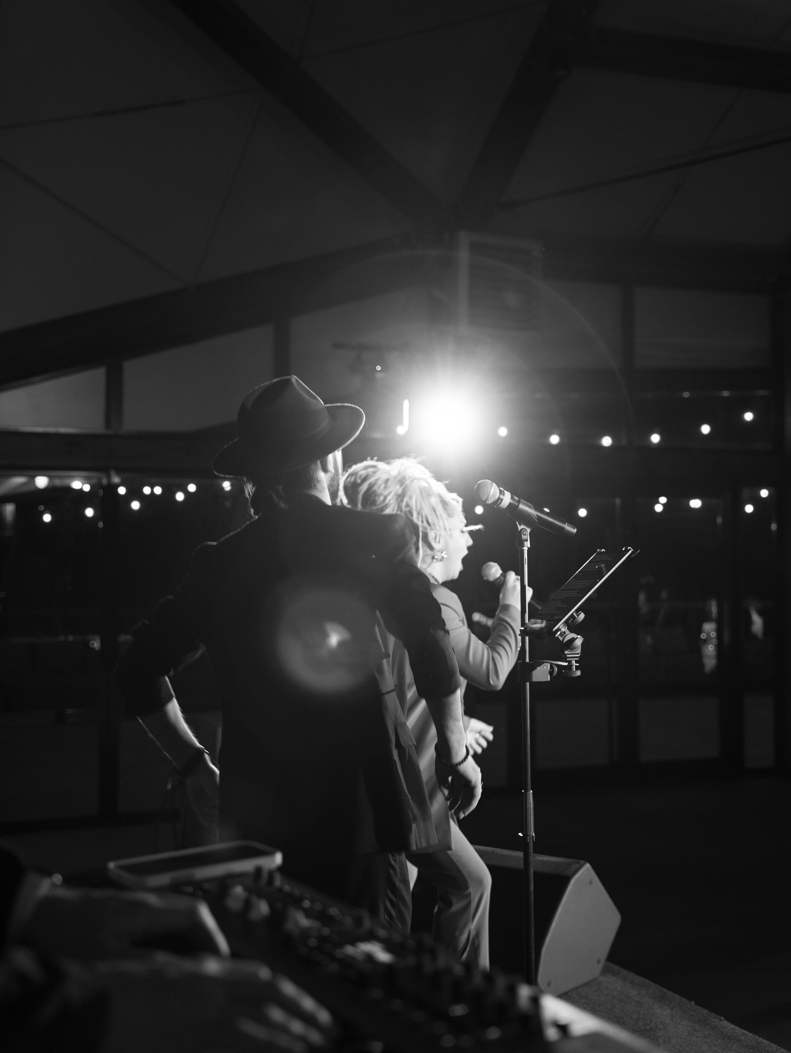 Р Фарм. Свадебный фотограф