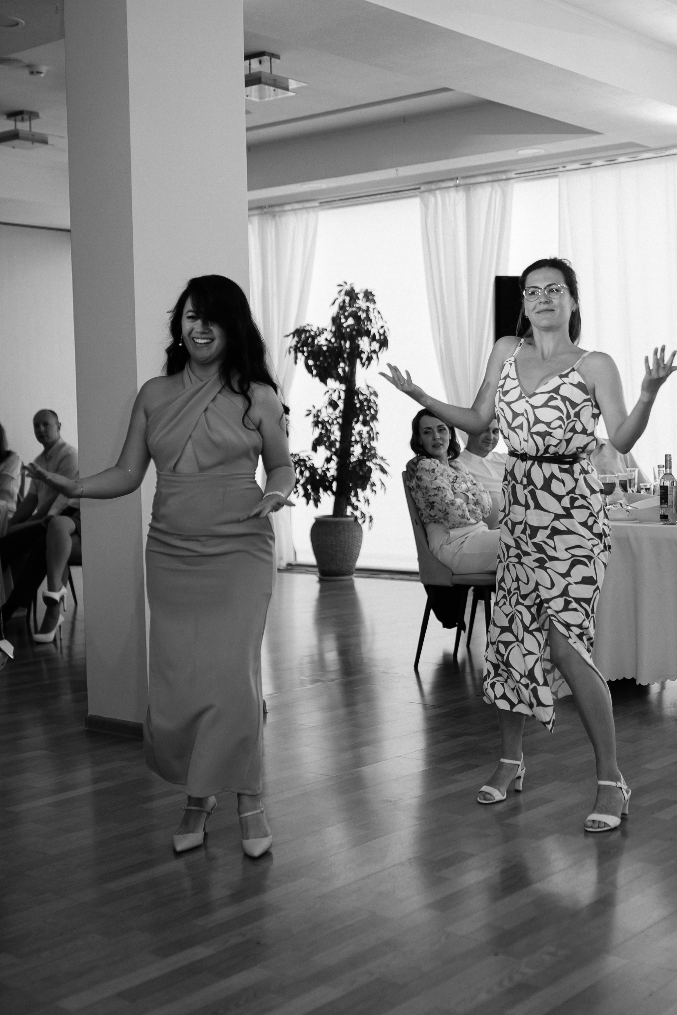 Свадьба Полины и Вадима. Свадебный и контент фотограф в Петрозаводске Ксения Истрафилова