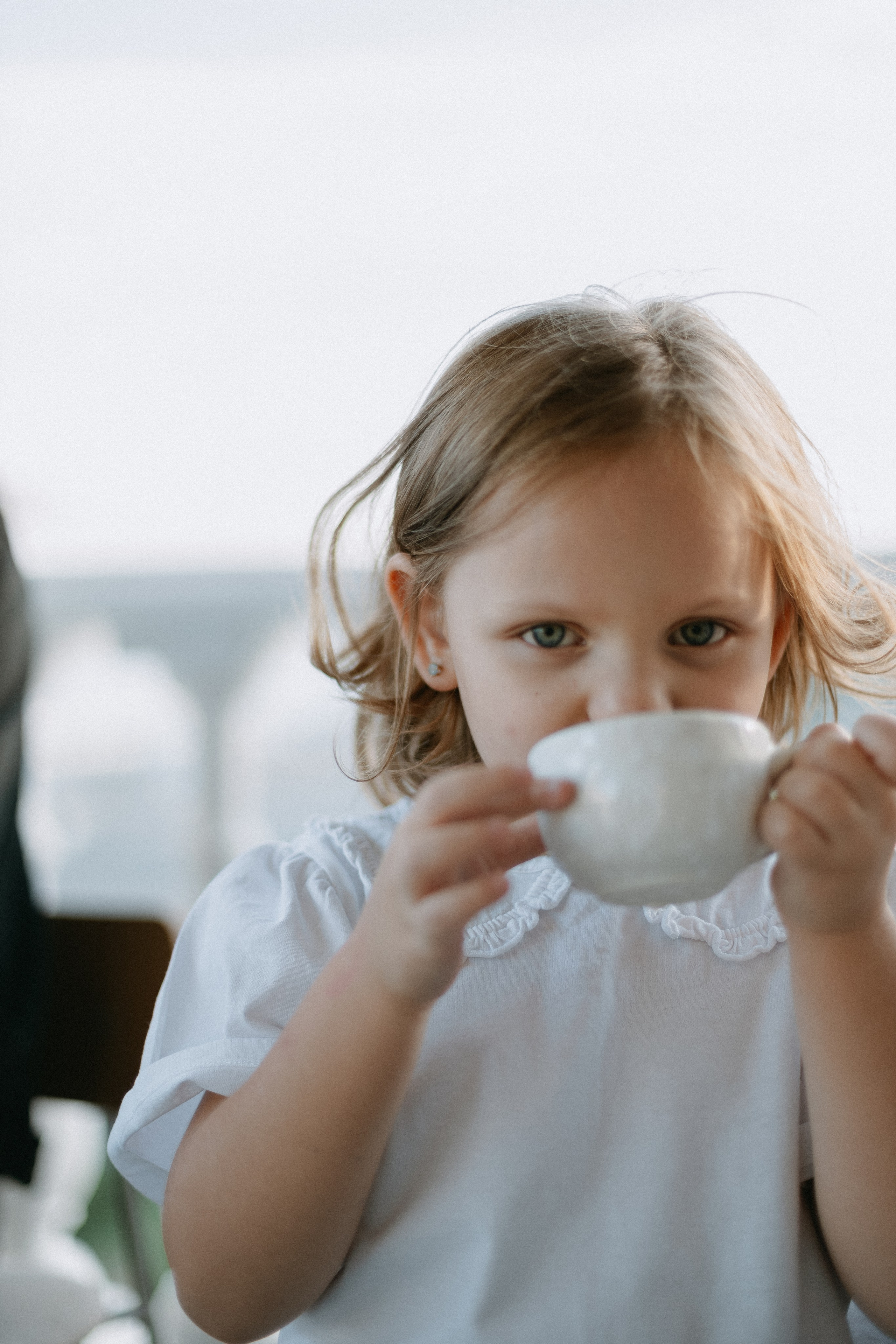 FAMILY. Главная