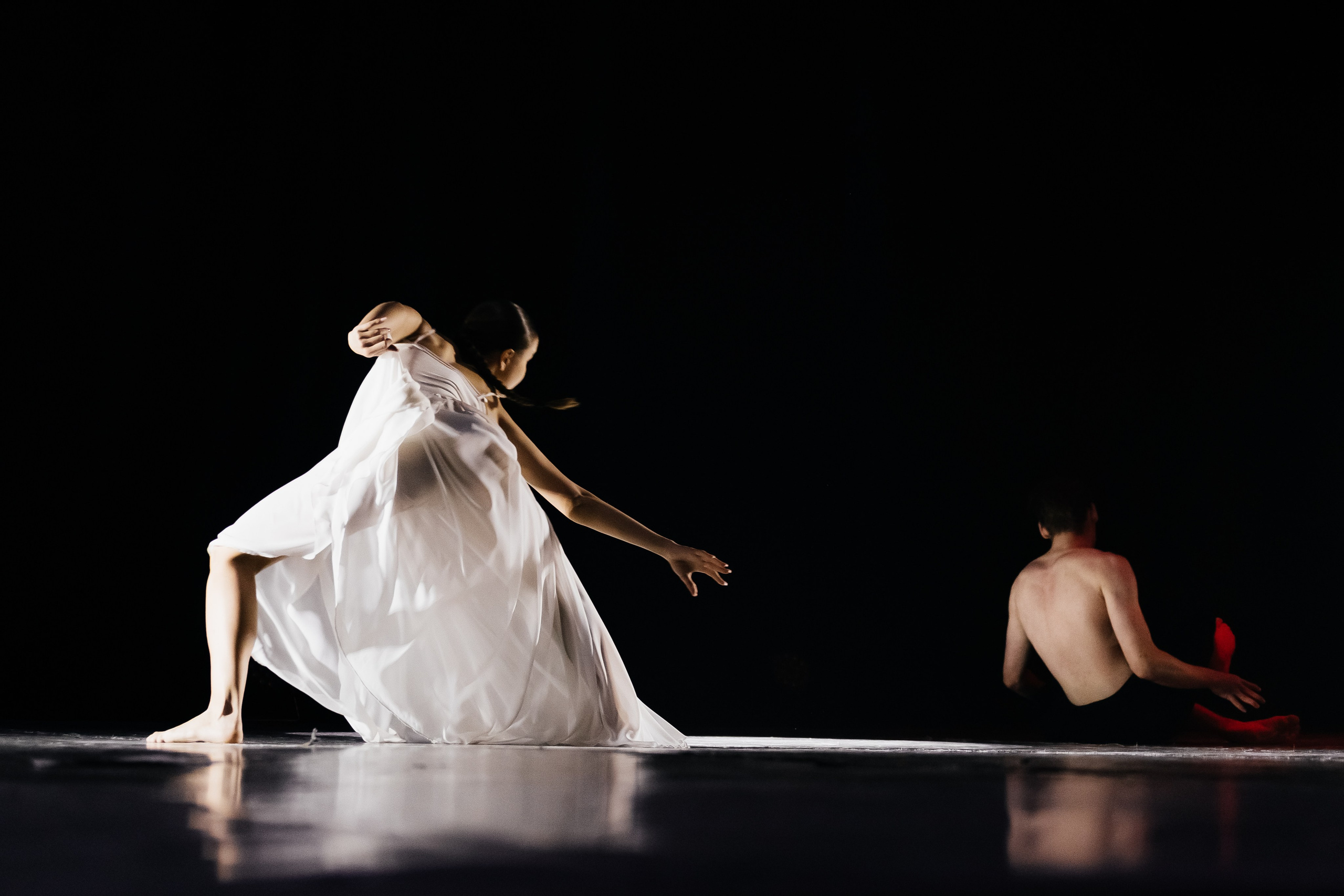 Госэкзамен — Колледж Культуры. Фотограф Кемерово | Сергей