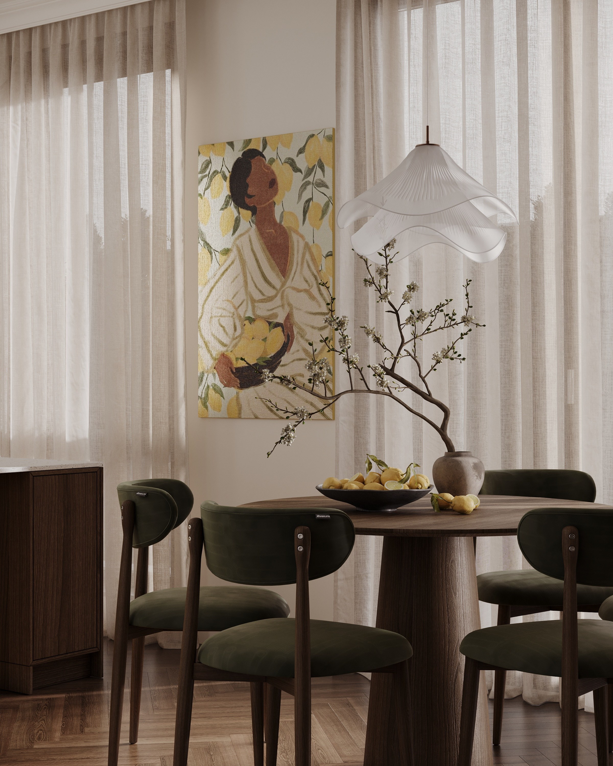 24. 3d visualization