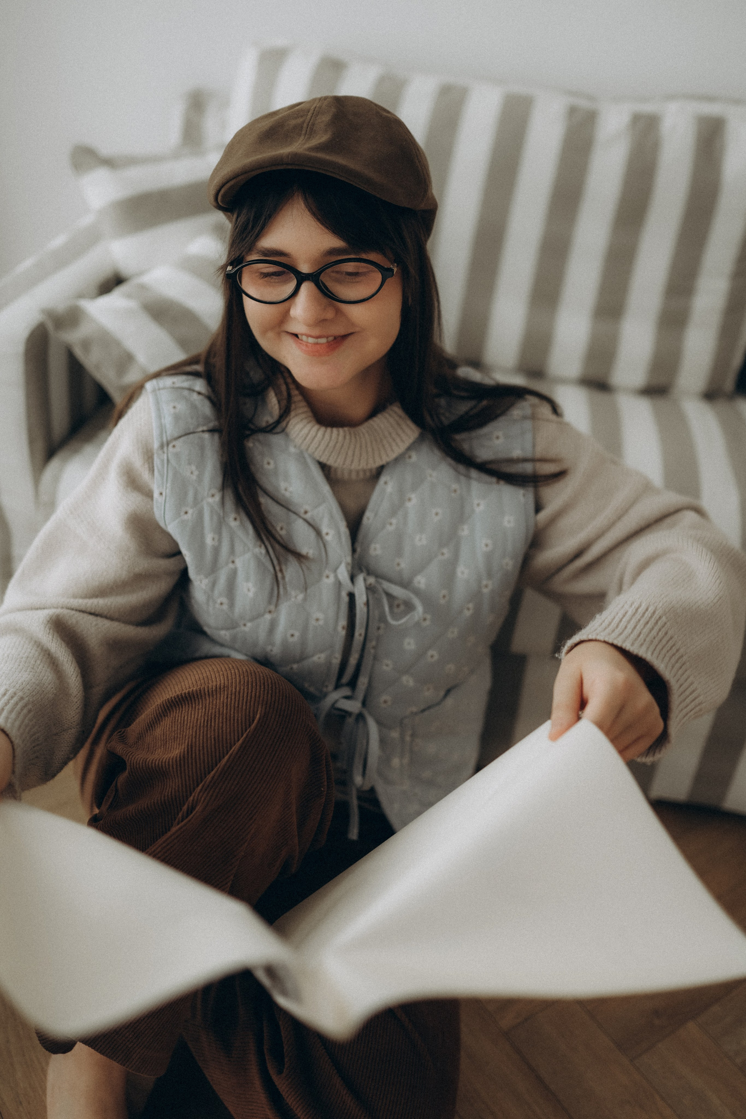 Ксюша и Илюша. Семейный и свадебный фотограф в Новосибирске/Бийске Екатерина Логинова