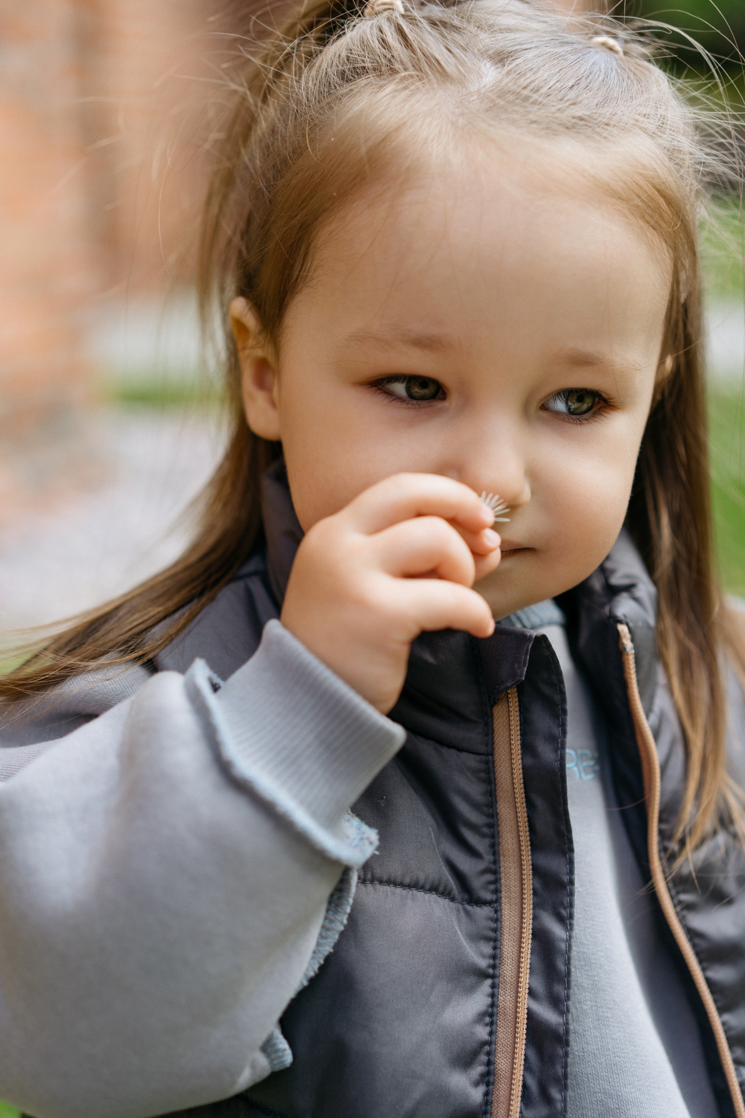 Остров Канта. Свадебный и семейный фотограф в Калининграде Анастасия Гриценко