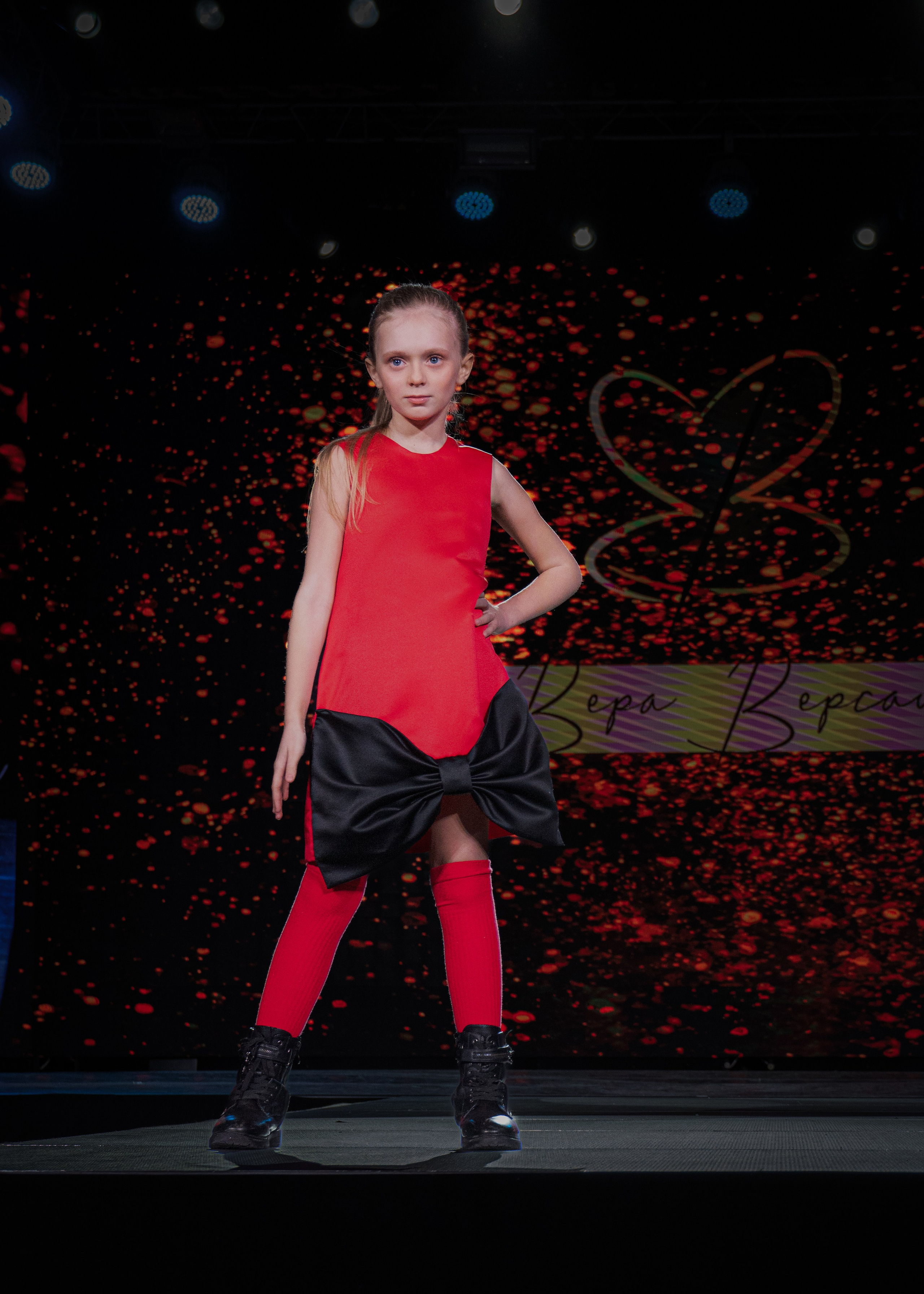 Премия "Сибирский стиль 2024"